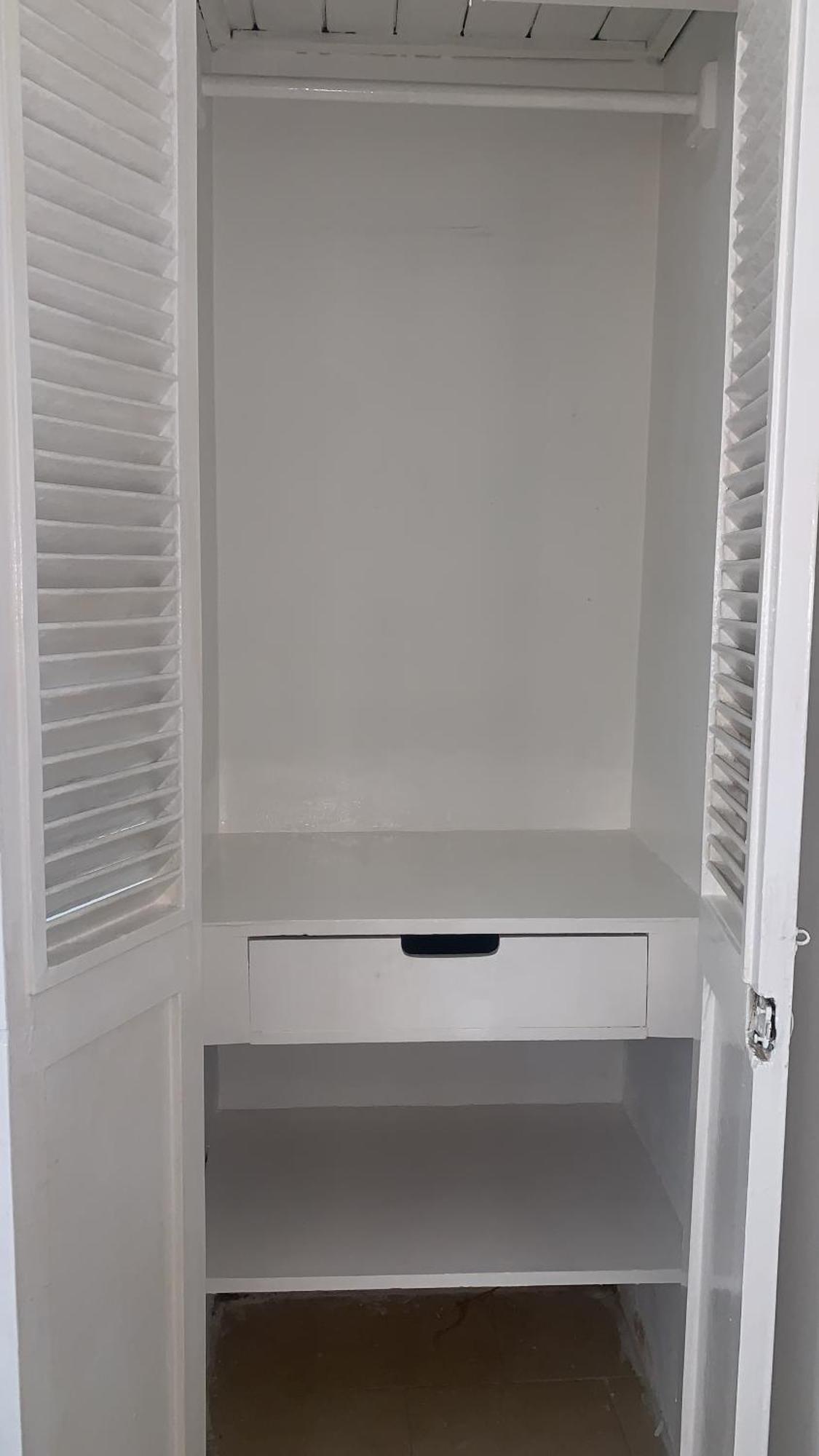 Apartamento Duplex Playa Y Mar