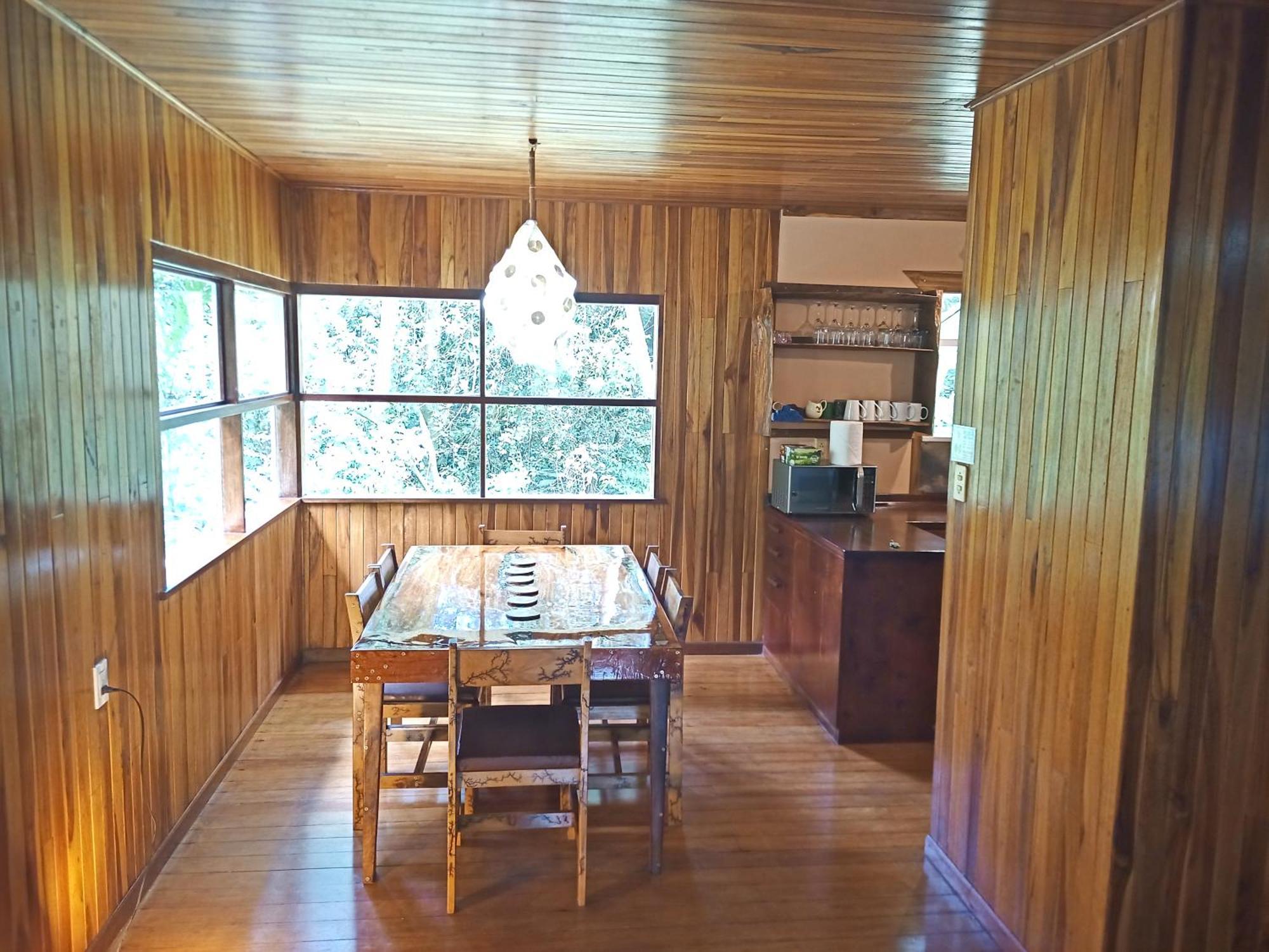 Boutique Casa Mar