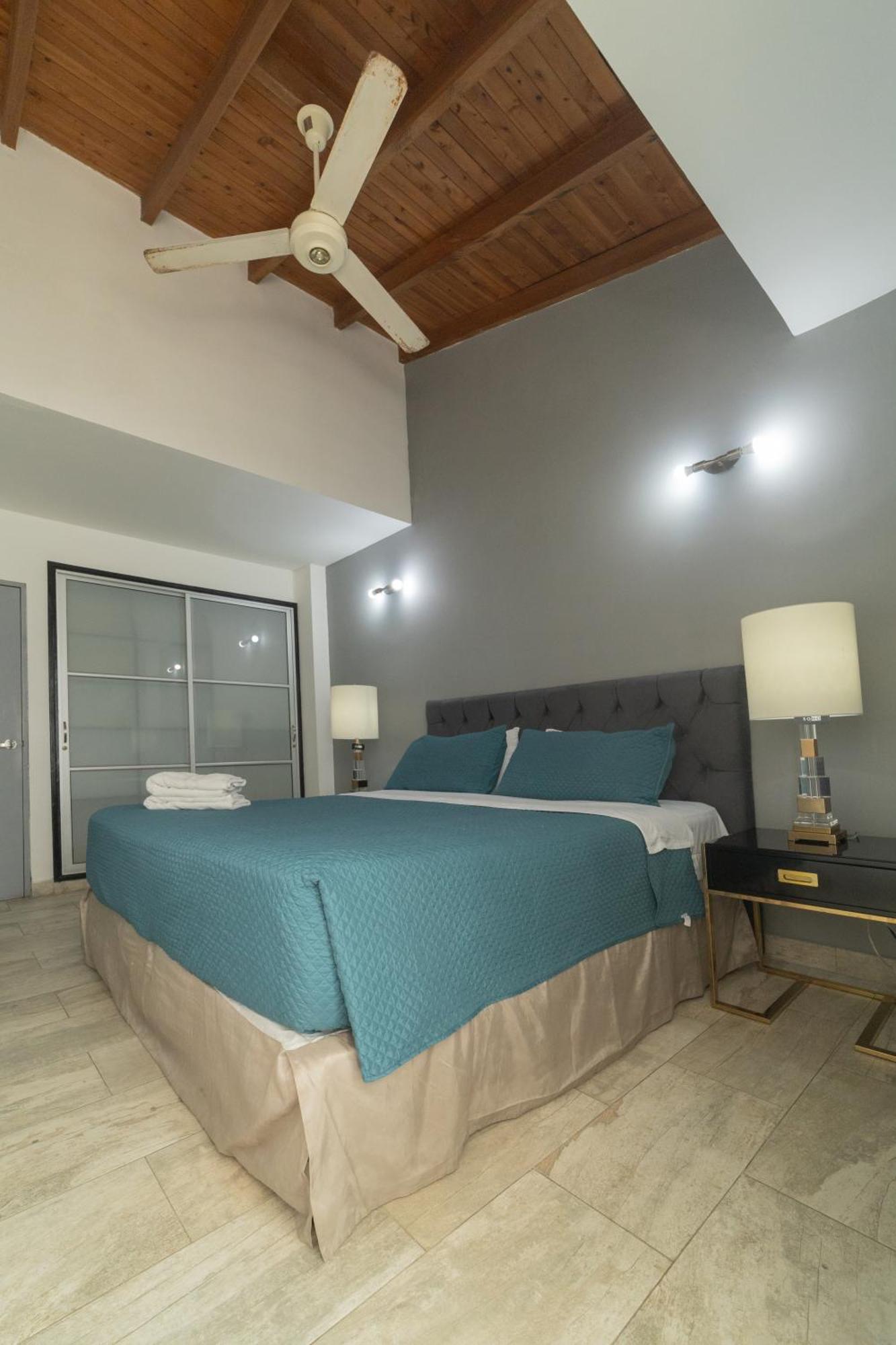 Boutique Casa Mar Cartagena