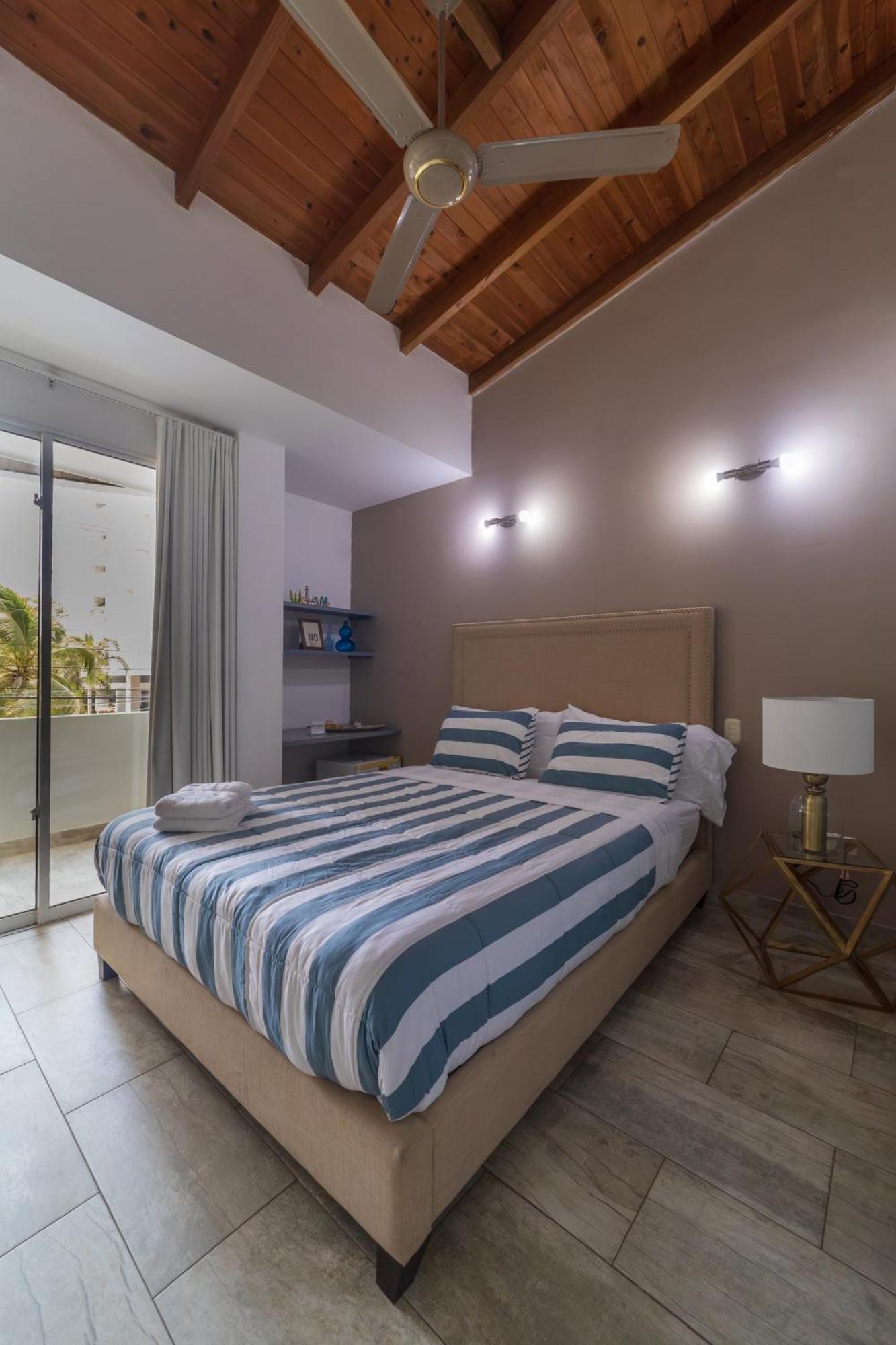 Boutique Casa Mar