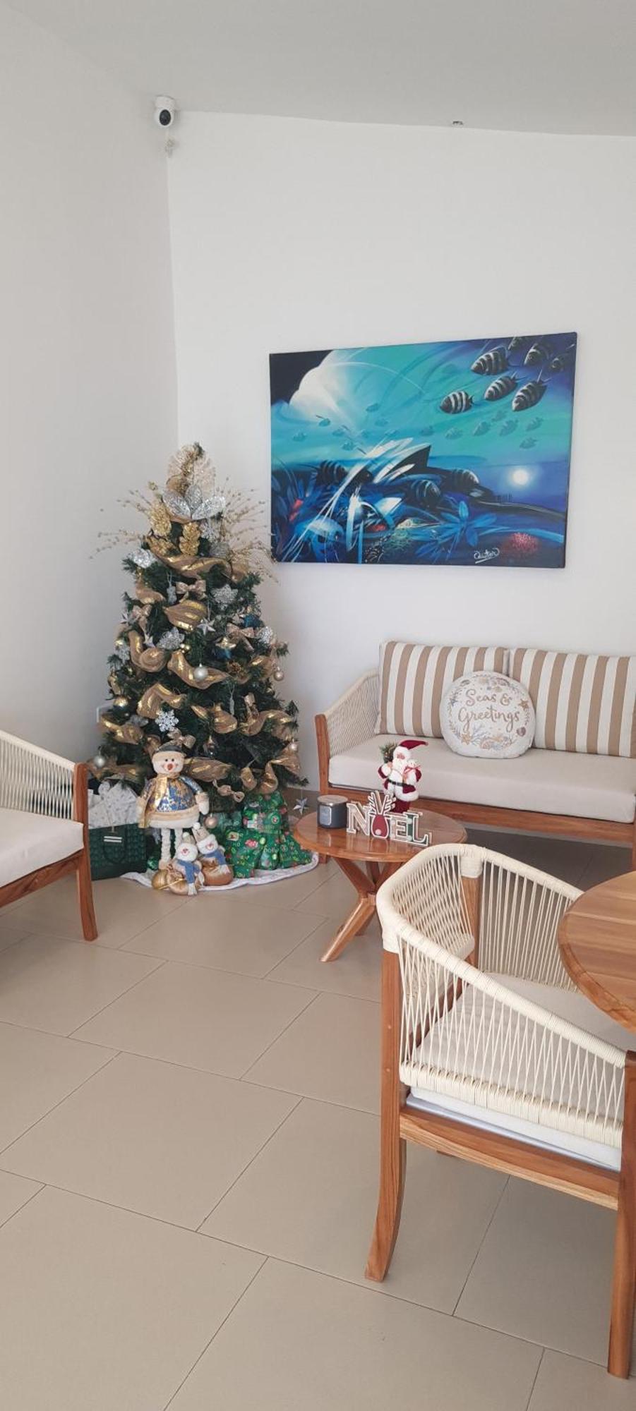 Casa Mishka Boutique #104 Nuevo Guest house Cartagena