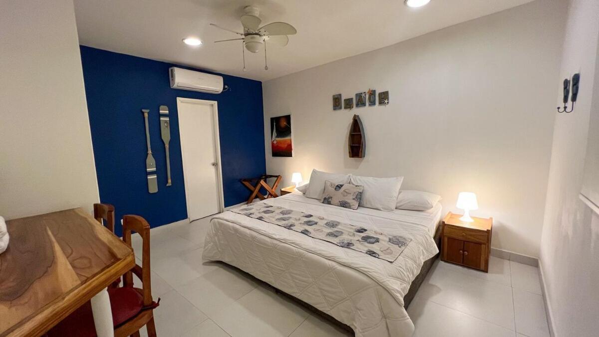 Nautilus Urban Loft *