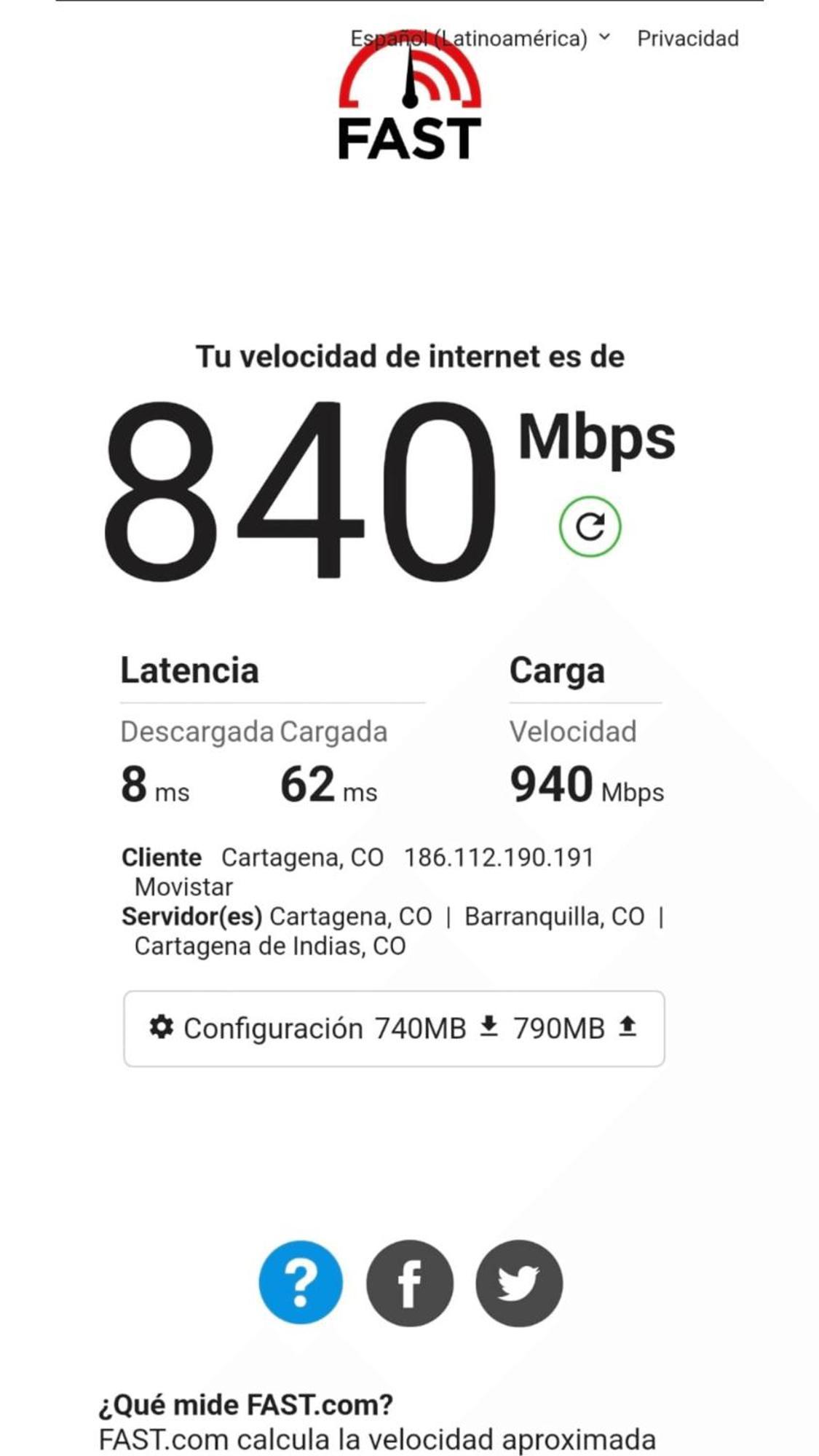 Cb1432 Acogedora 2min Aeropuerto-balconpriv * Cartagena