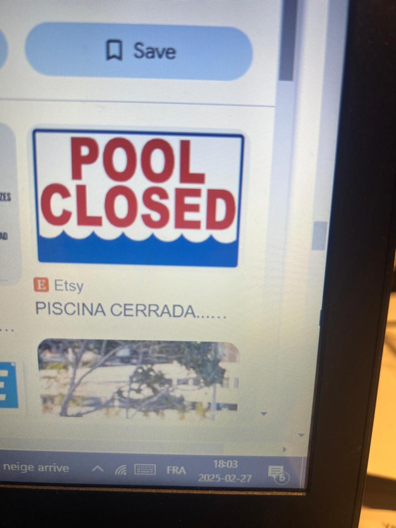 Aparta Fastatique Apartamento Cartagena
