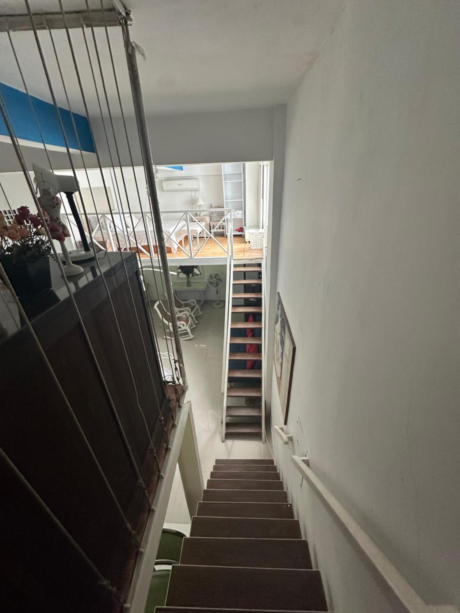 Edificio Ganem Cartagena