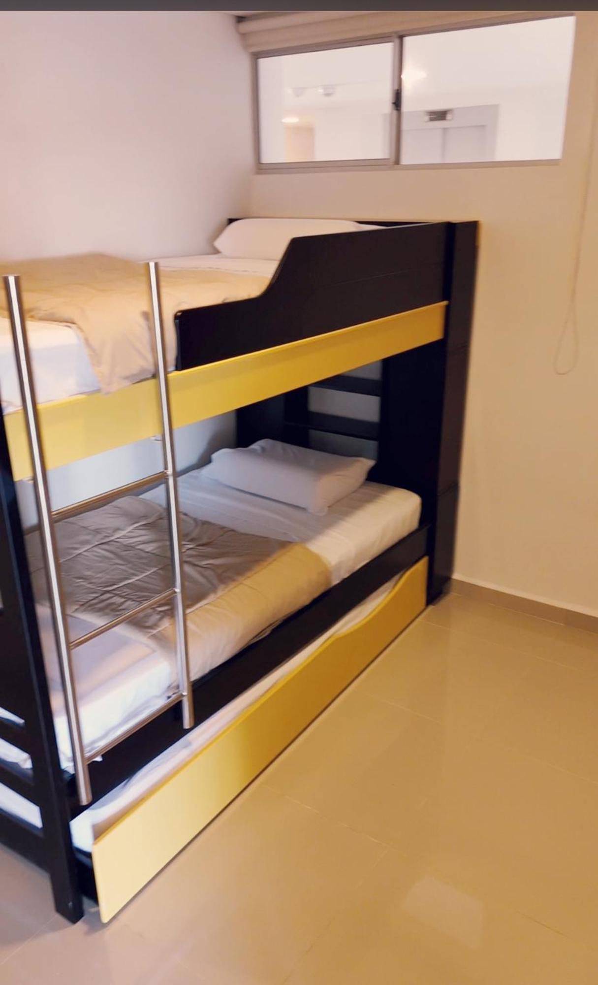 Acogedor Marbella Ideal Familias * Cartagena