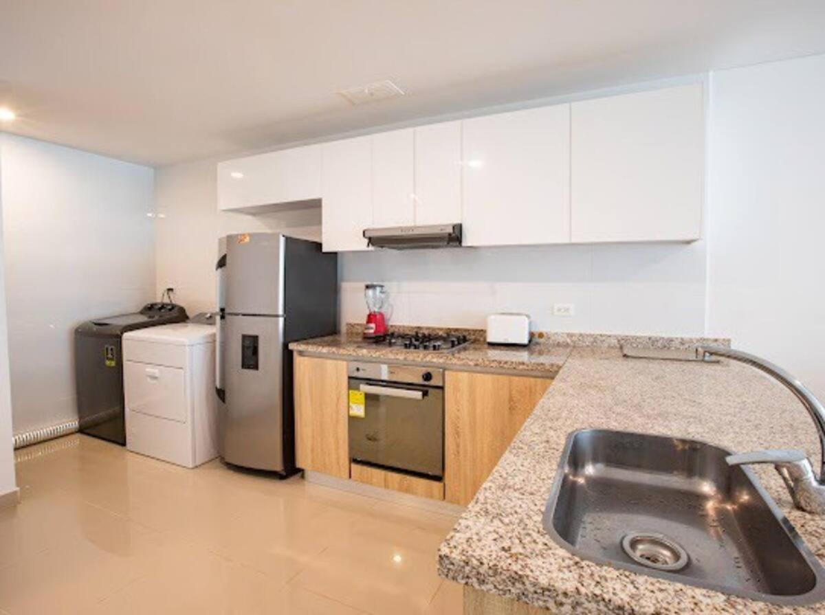 Acogedor Marbella Ideal Familias * Cartagena