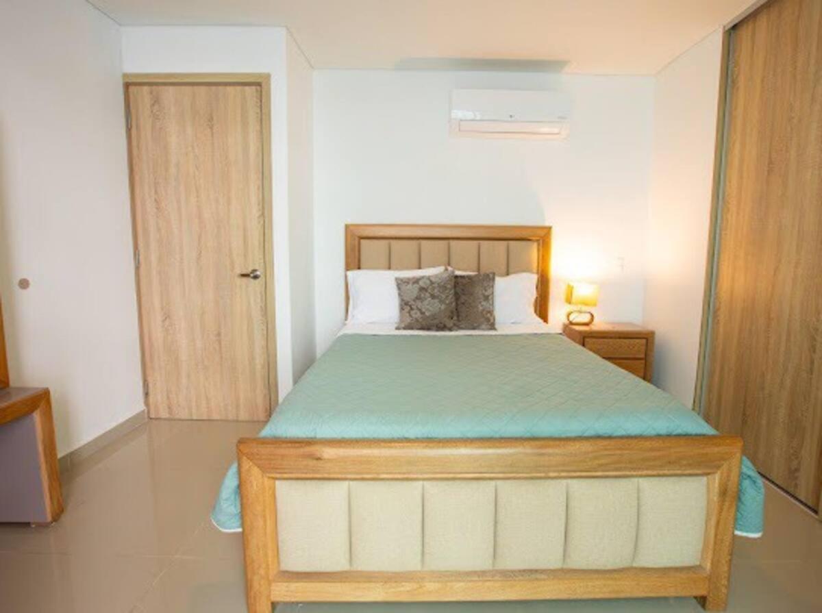 Acogedor Marbella Ideal Familias Apartment *