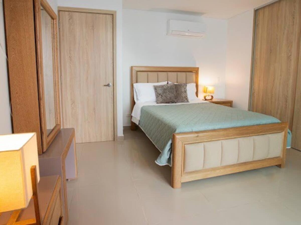 Acogedor Marbella Ideal Familias Apartment