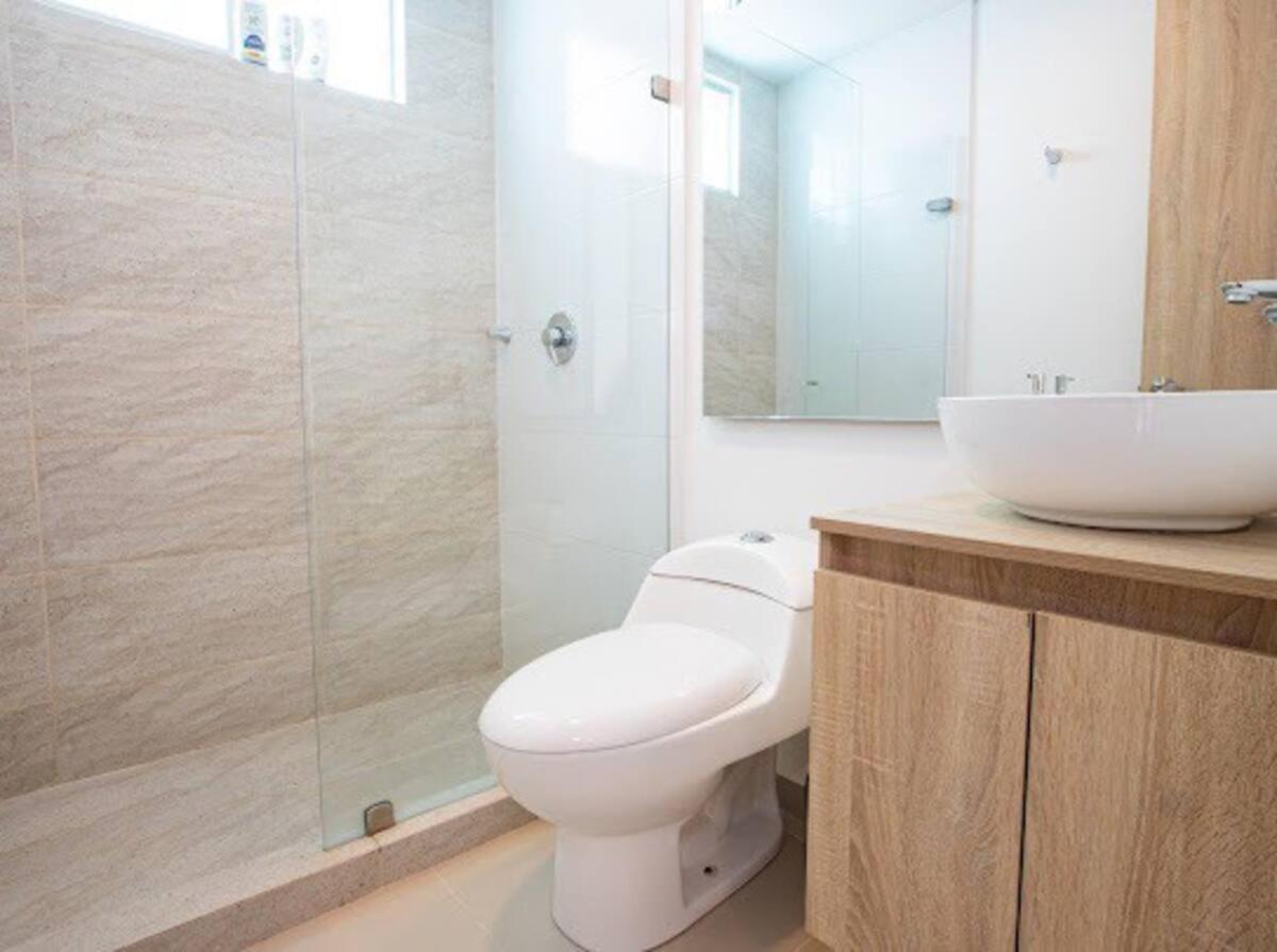 Acogedor Marbella Ideal Familias Apartment *
