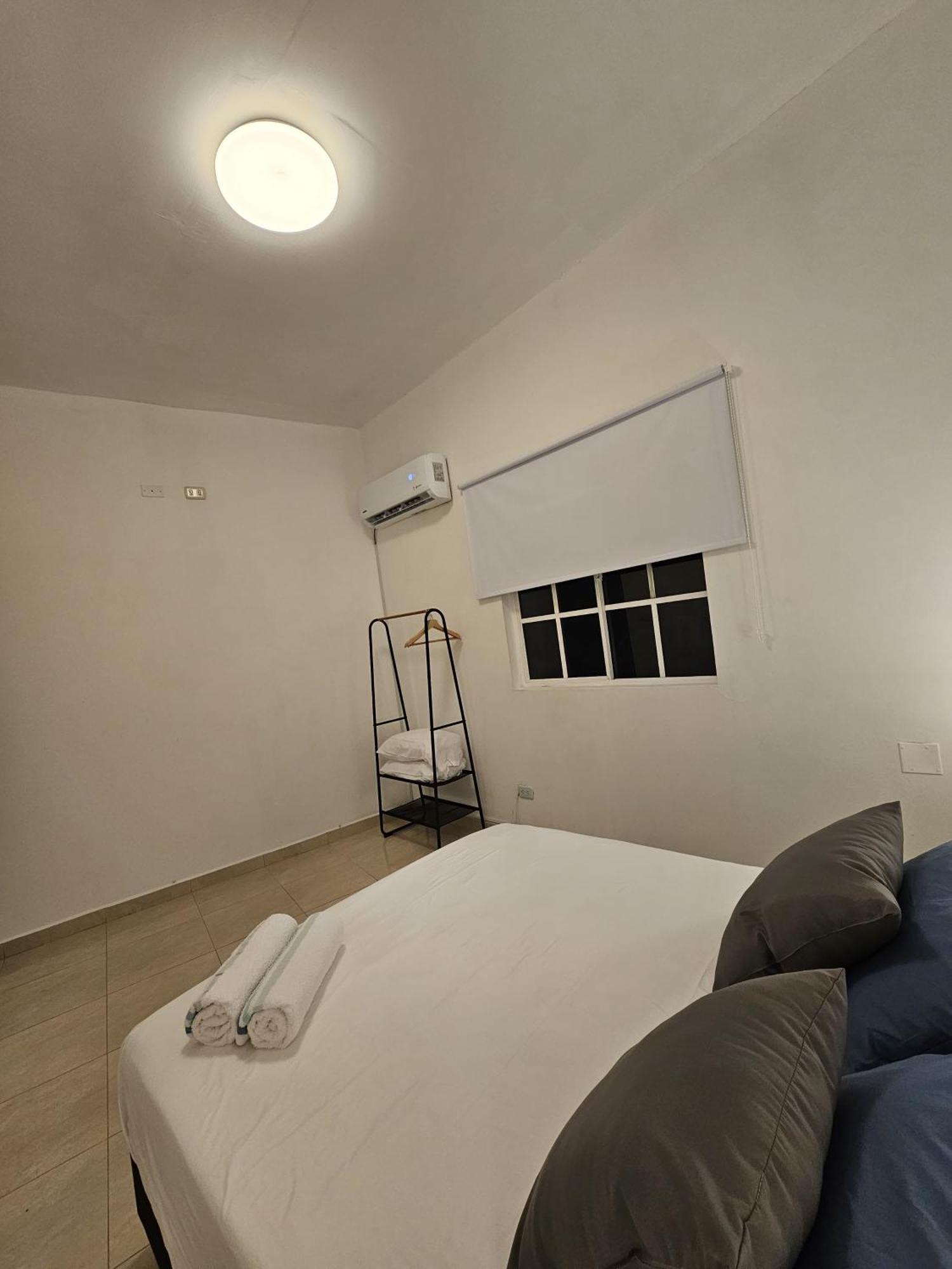 Santori Apartamento Cartagena