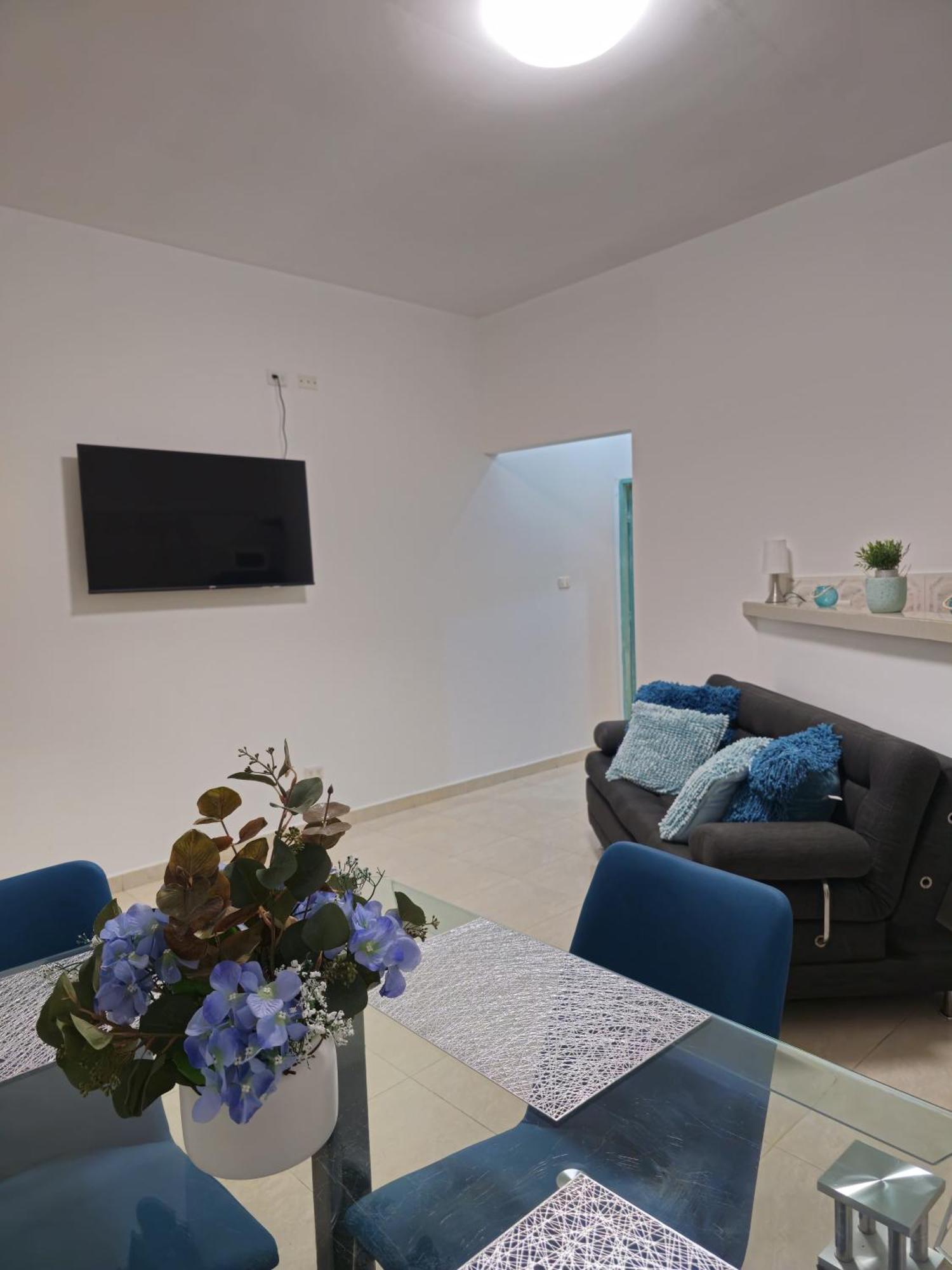 Apartamento Santori Cartagena