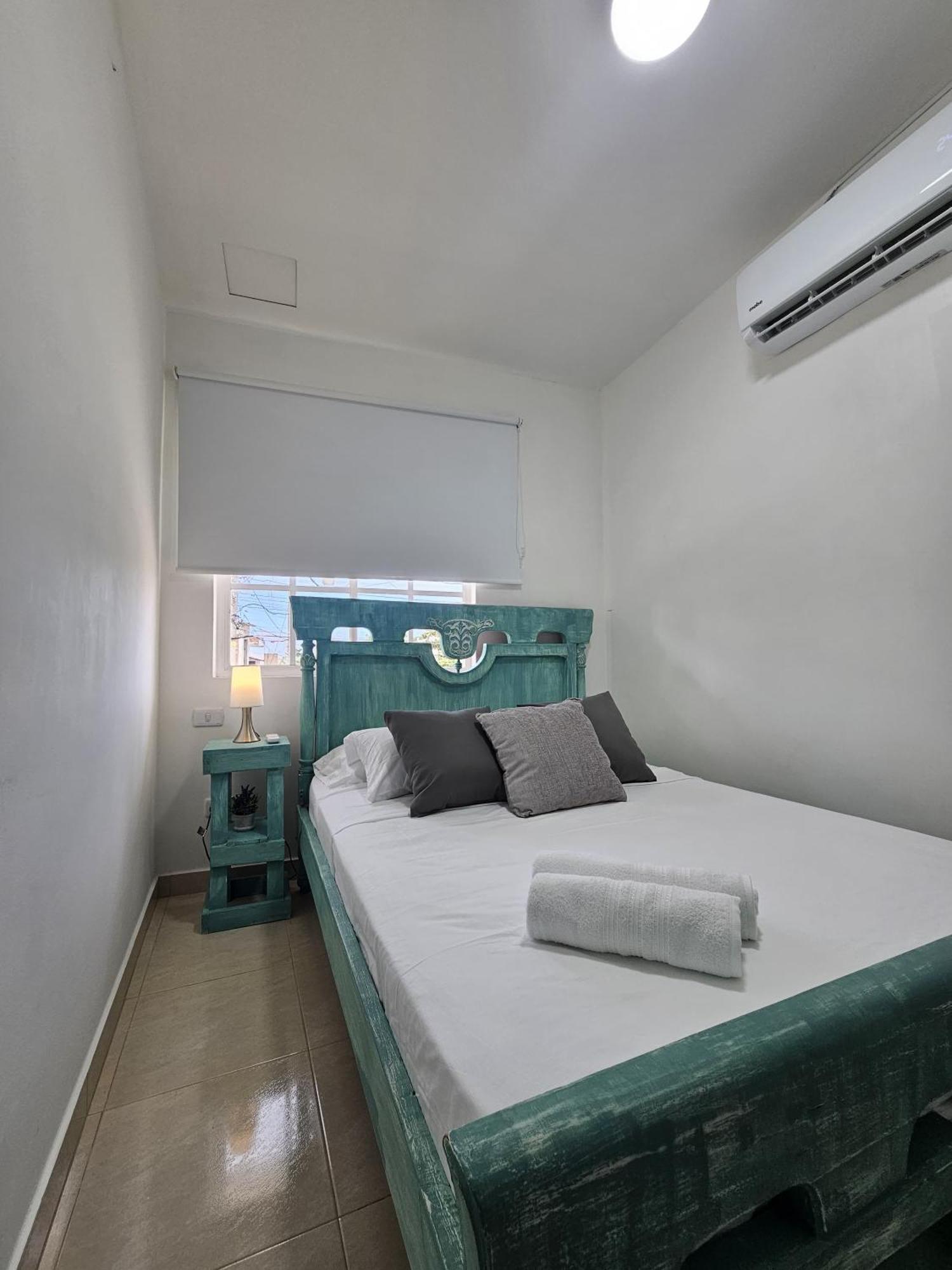 Apartamento Santori Cartagena