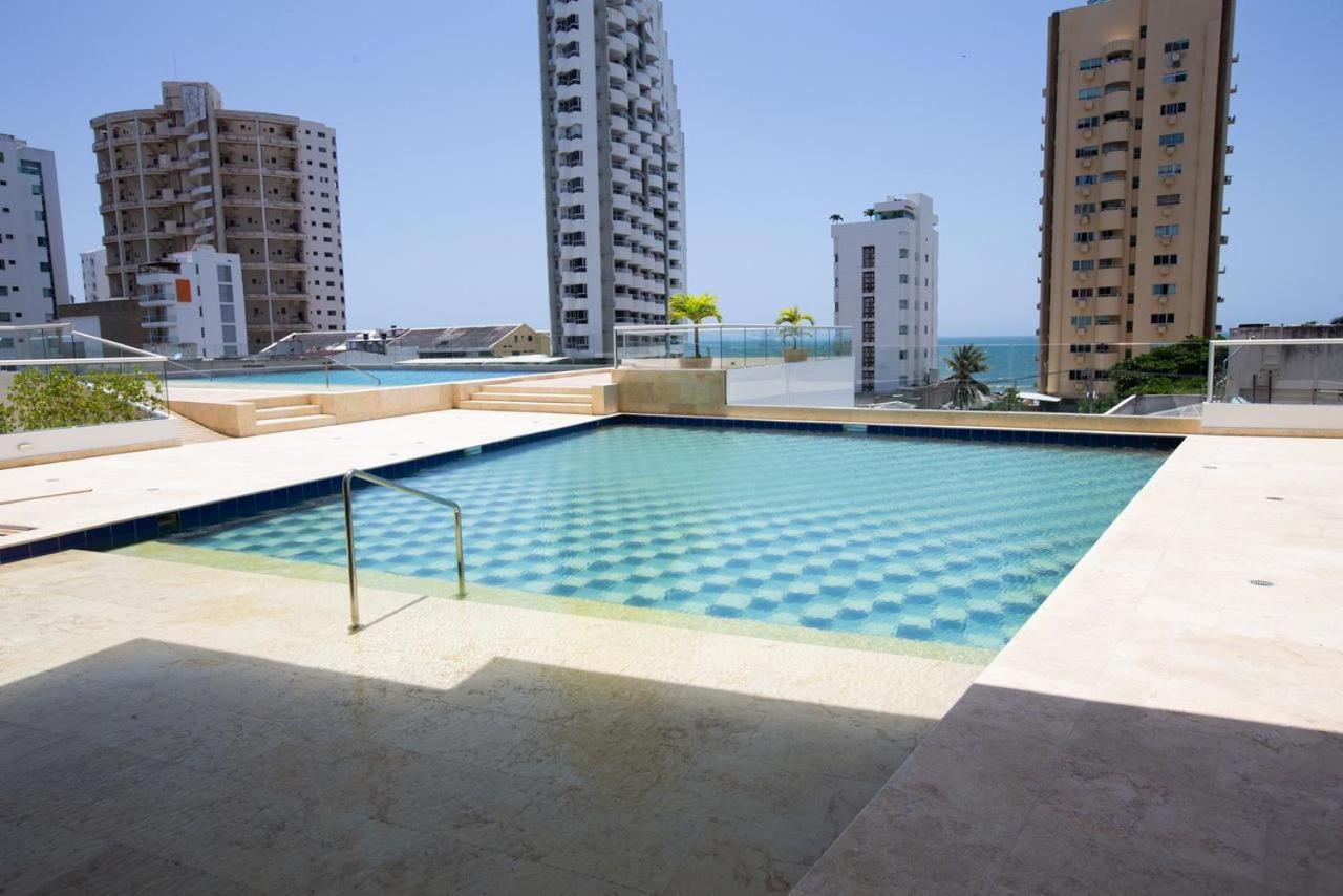 Acogedor Marbella Ideal Familias