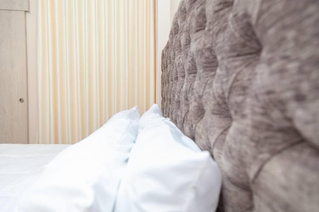 Apartamento Nuevo En Manga Cartagena