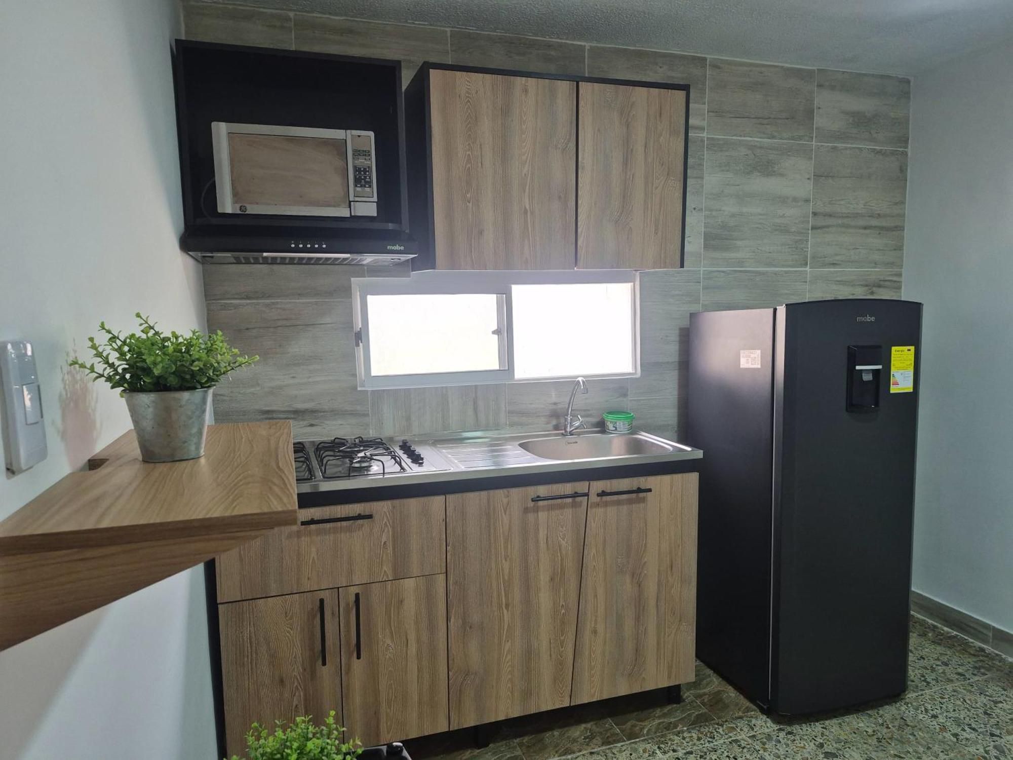 Costana -