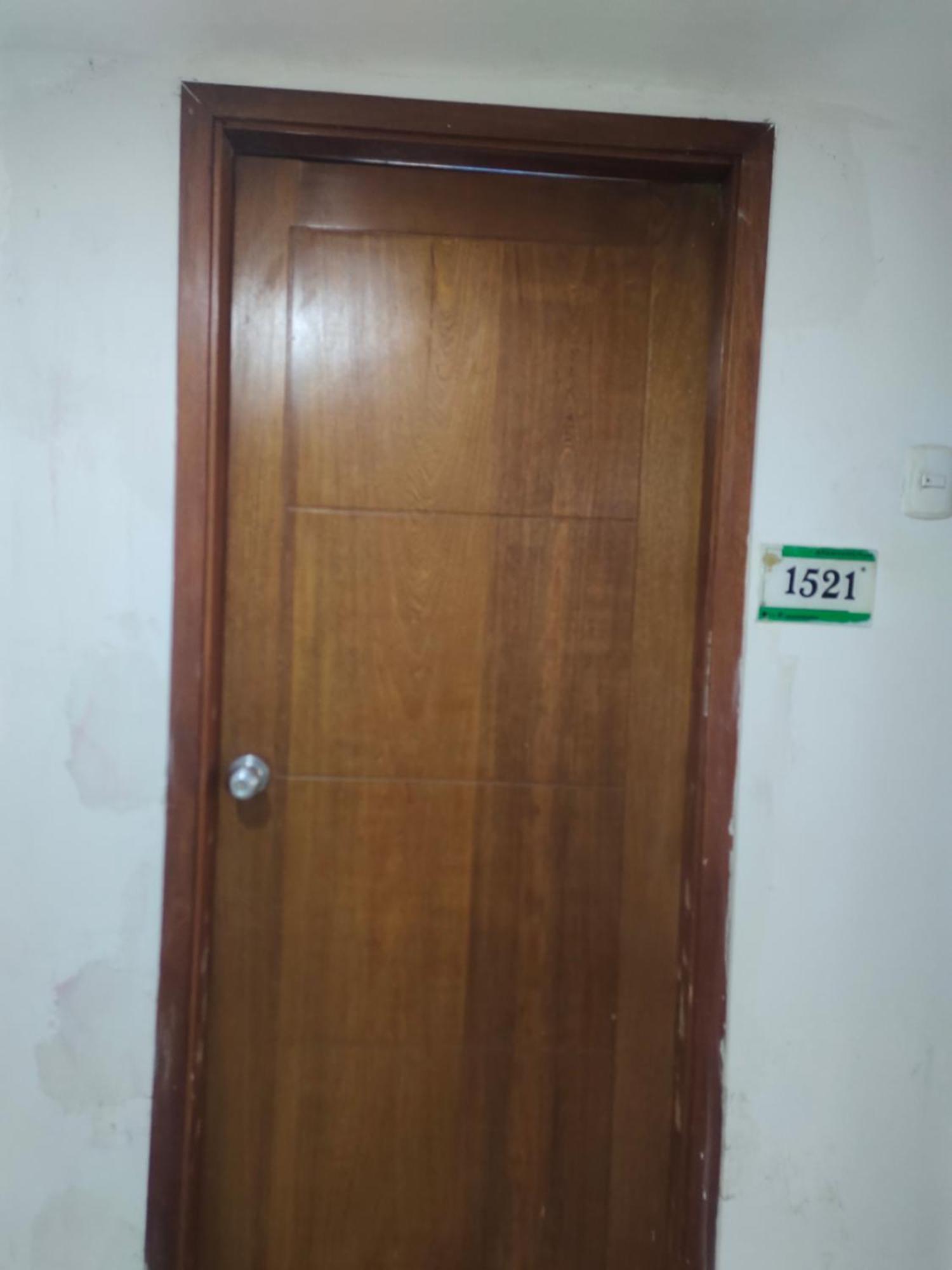 Flat En Zona Exclusiva Cartagena