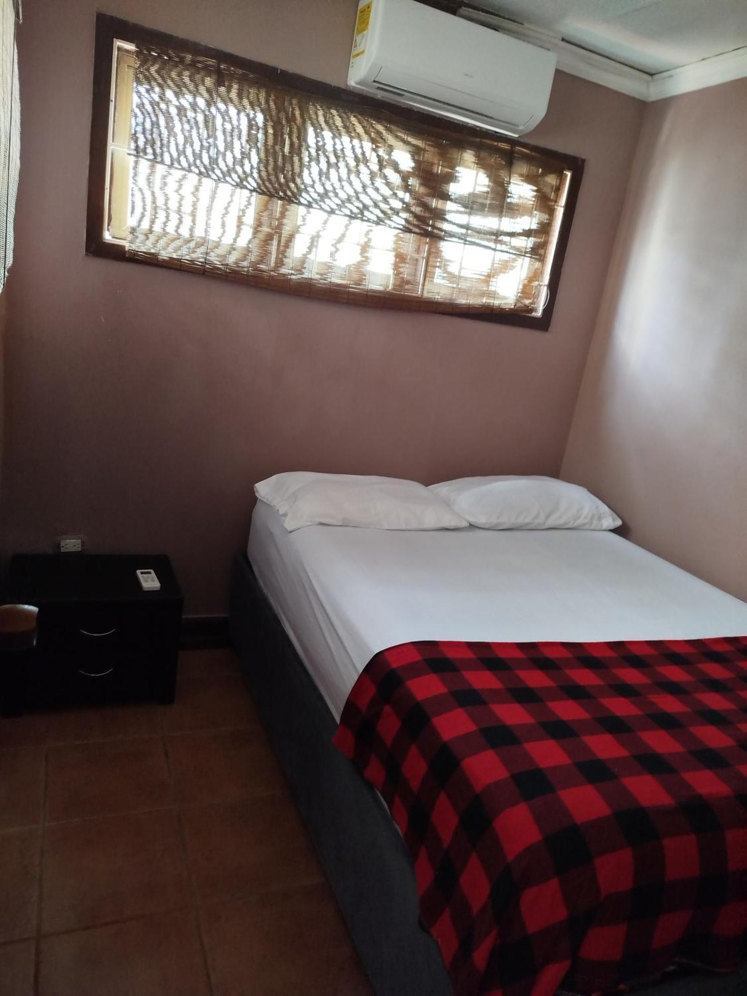 Milan Cartagena