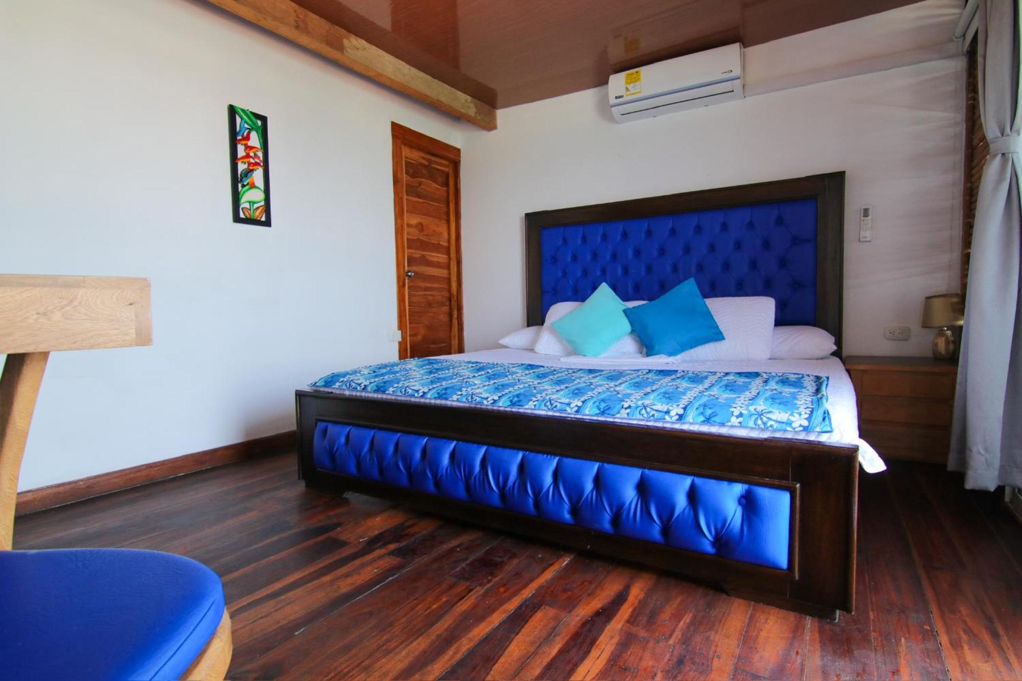 Coral Azul Hotel 3*