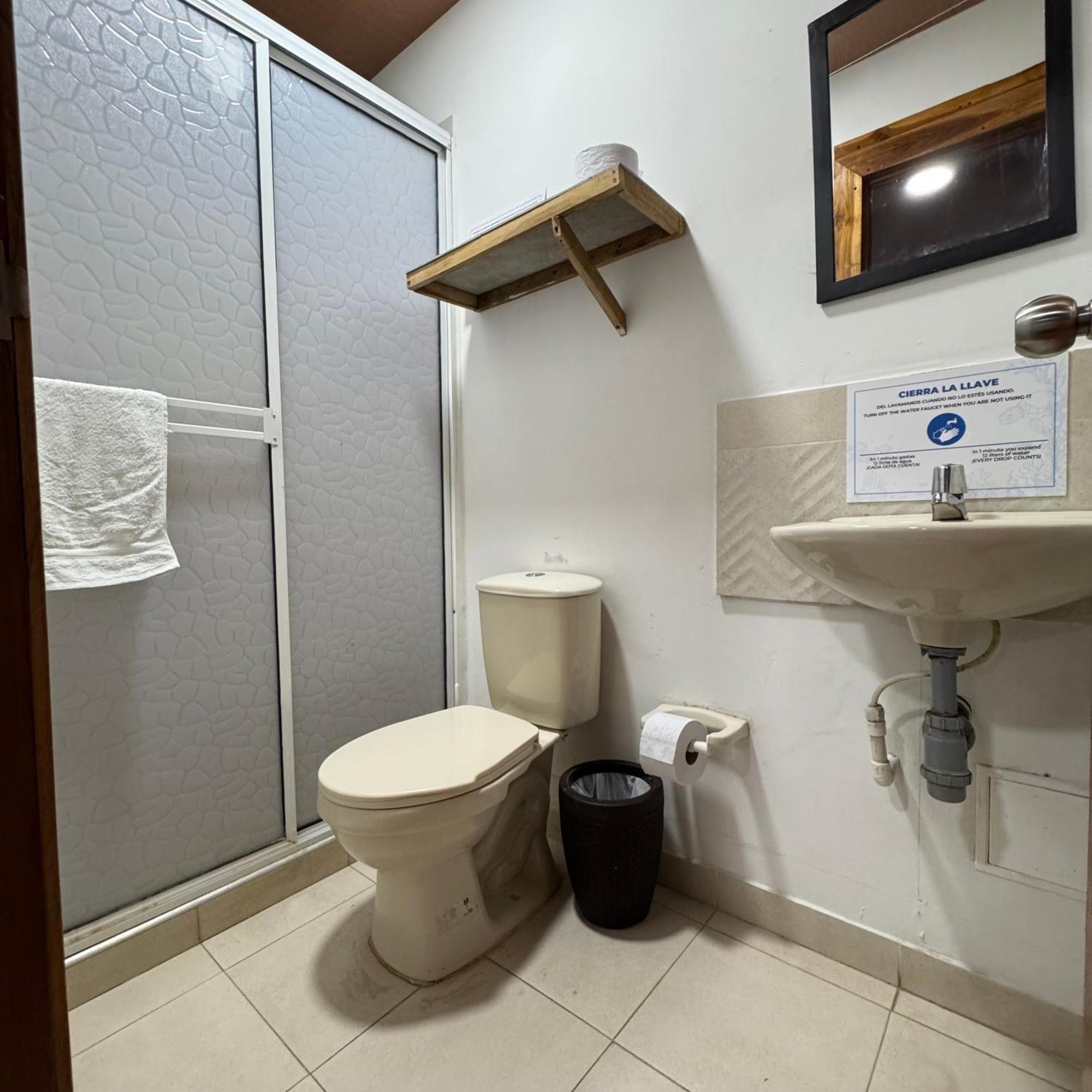 Hotel Coral Azul