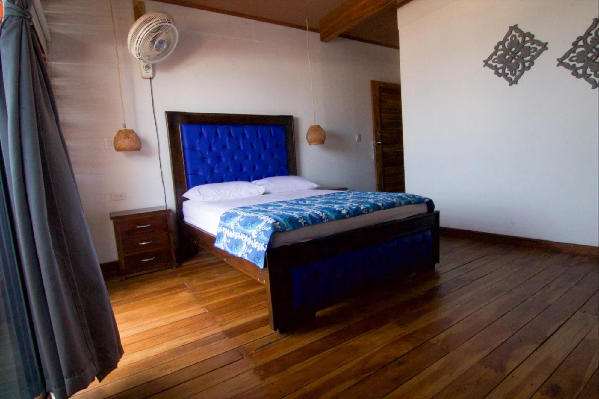 Coral Azul Hotel 3*