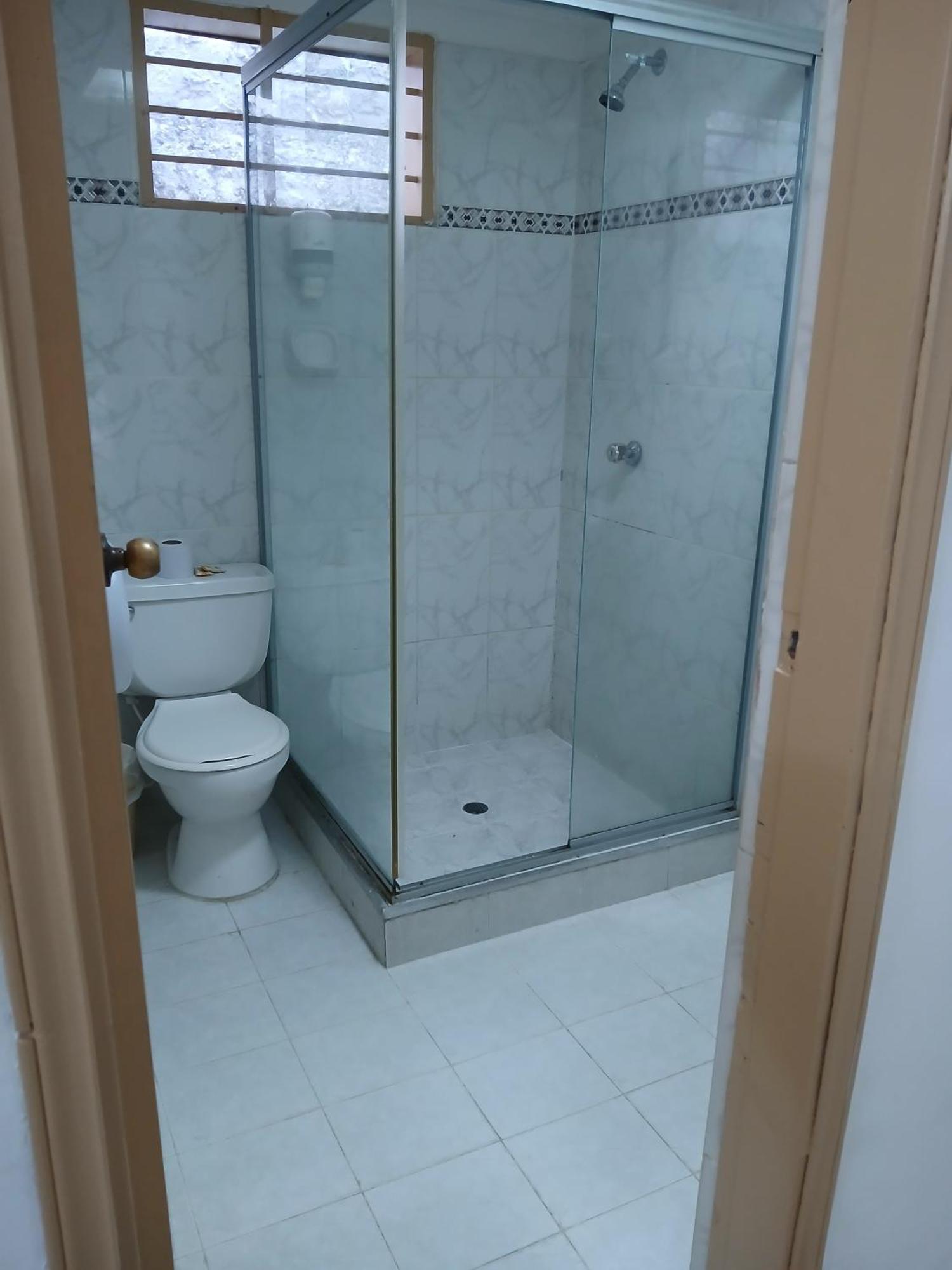 Hotel Casa Fatima
