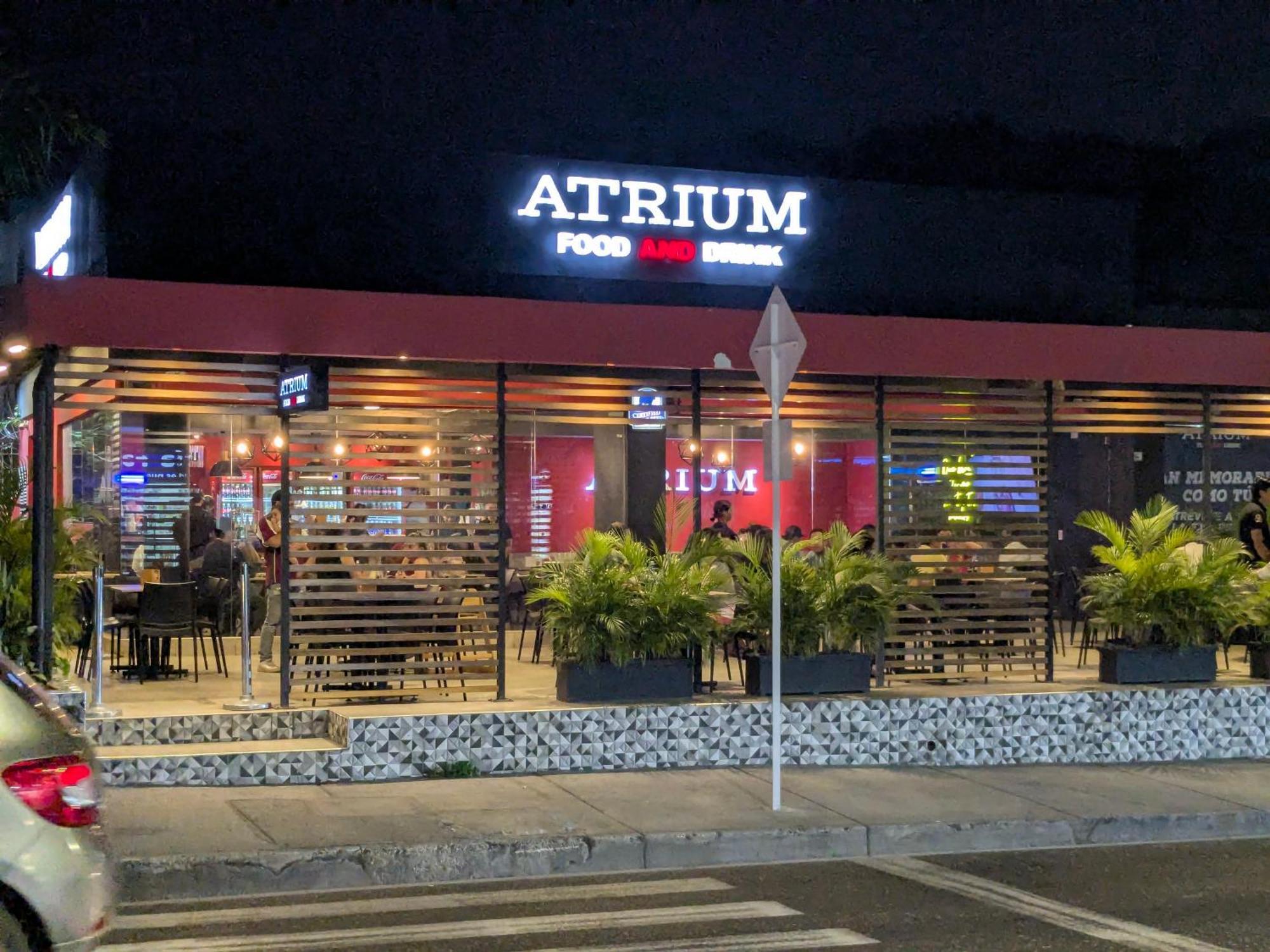 Me Quedo Aqui, Privado Y Cerca Del Aeropuerto Habitación en casa particular