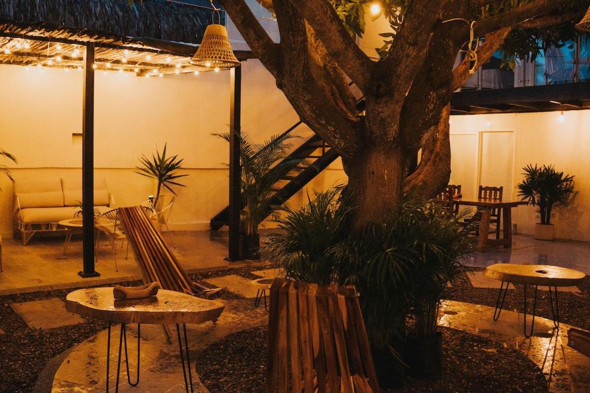 Villa Paraiso En De Ensueno Amigos *