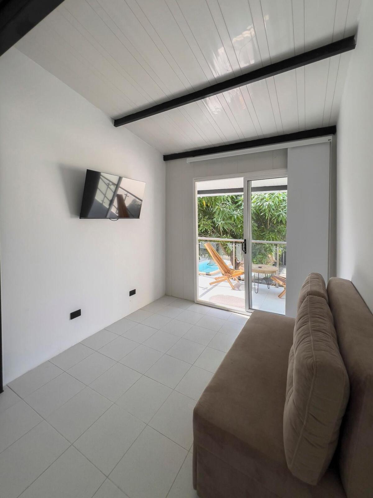 Villa Paraiso En De Ensueno Amigos Cartagena