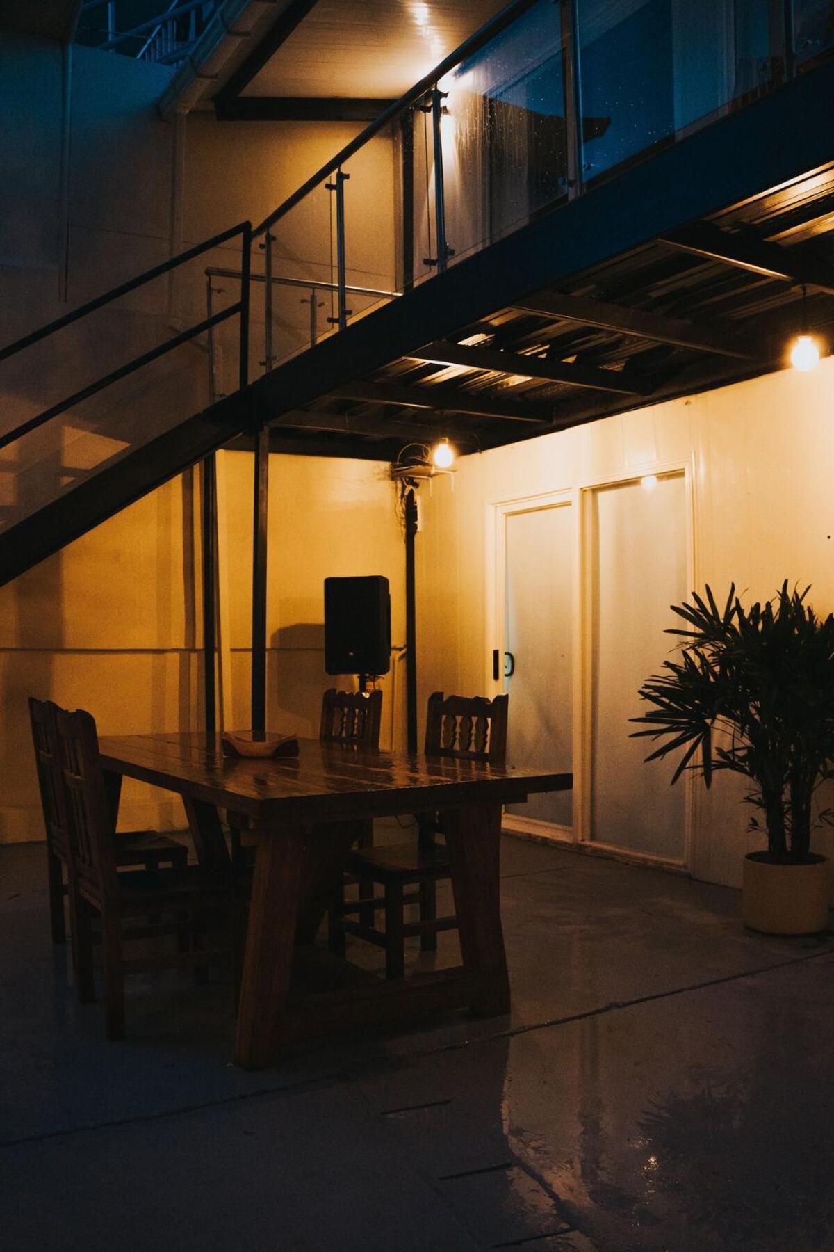 Villa Paraiso En De Ensueno Amigos Cartagena