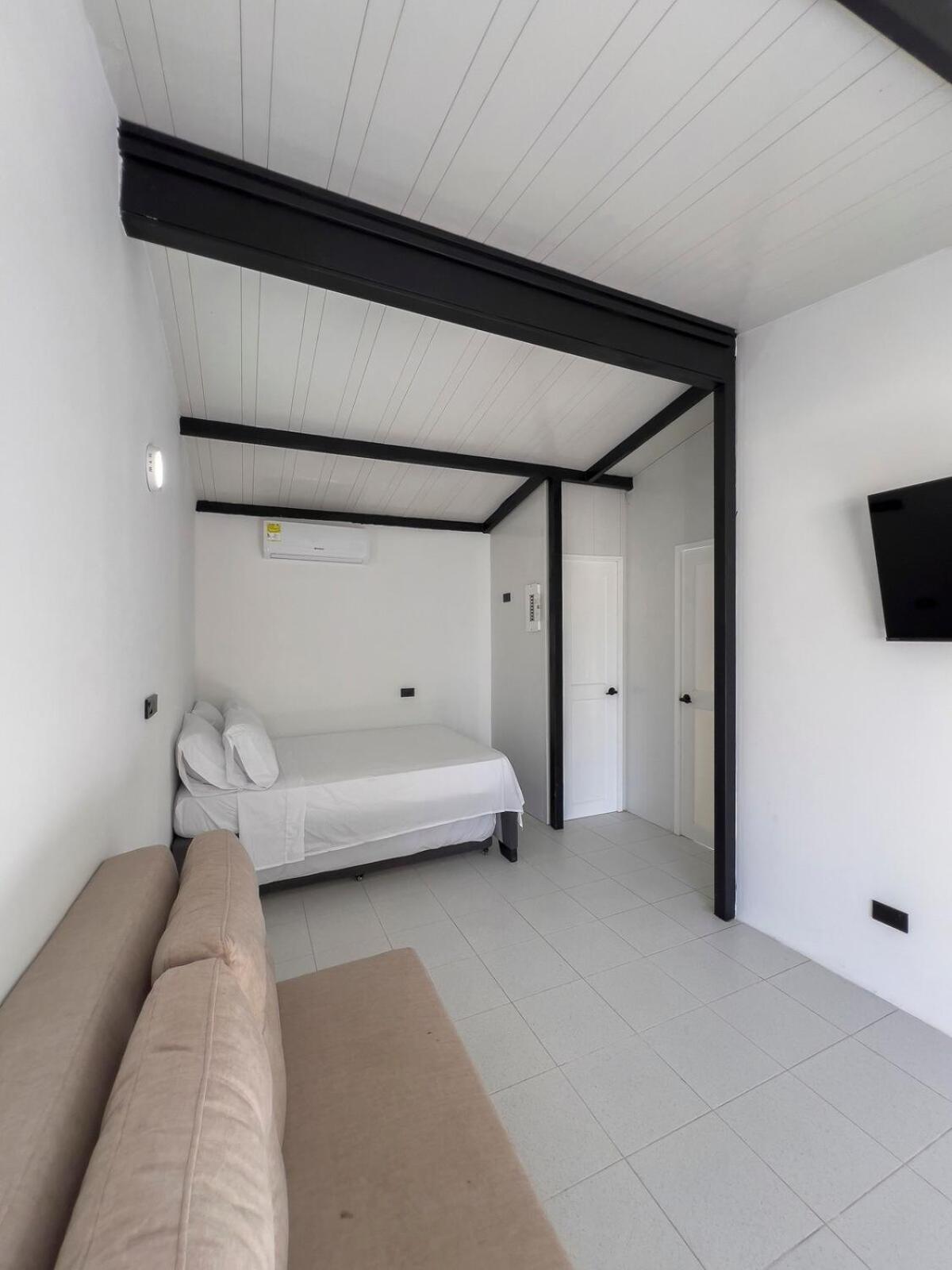 Paraiso En De Ensueno Amigos Villa