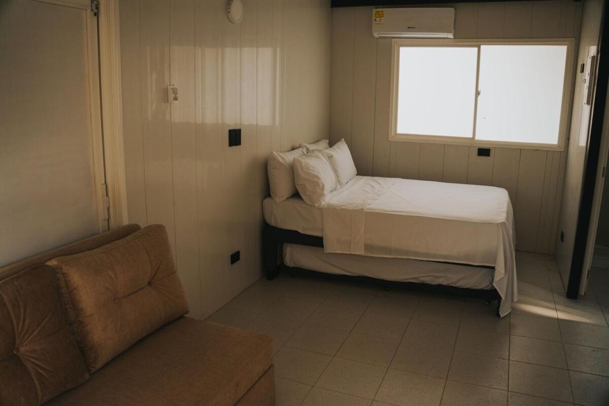 Villa Paraiso En De Ensueno Amigos Cartagena