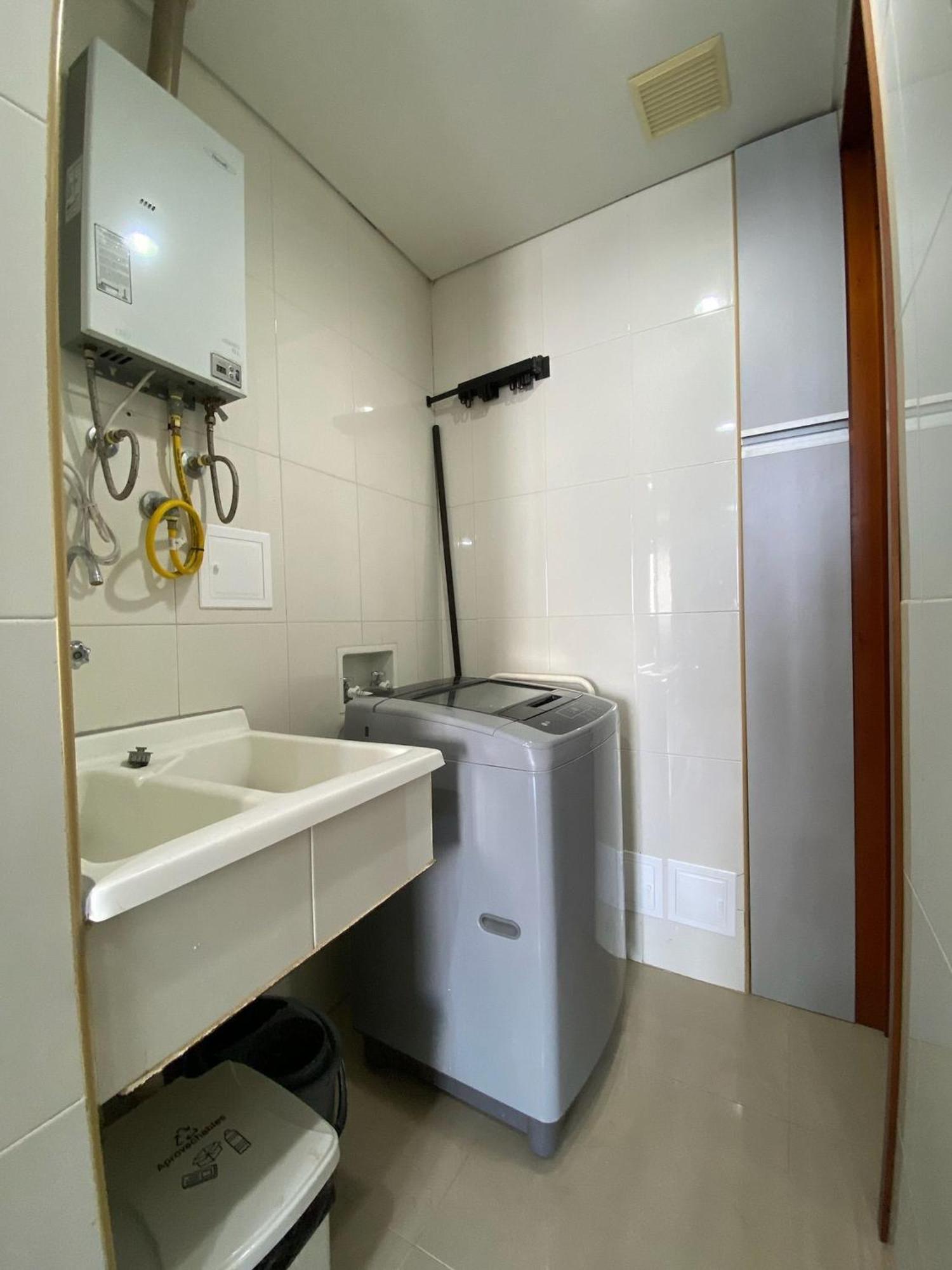 U-go Edificio Infinito En Apartamento *