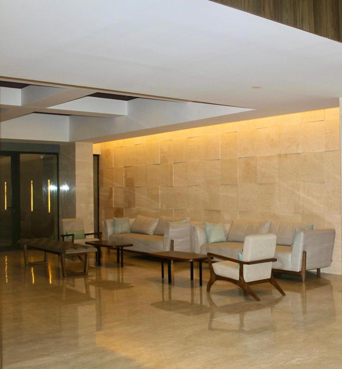Nuevo En En El Cabrero Apartamento Cartagena