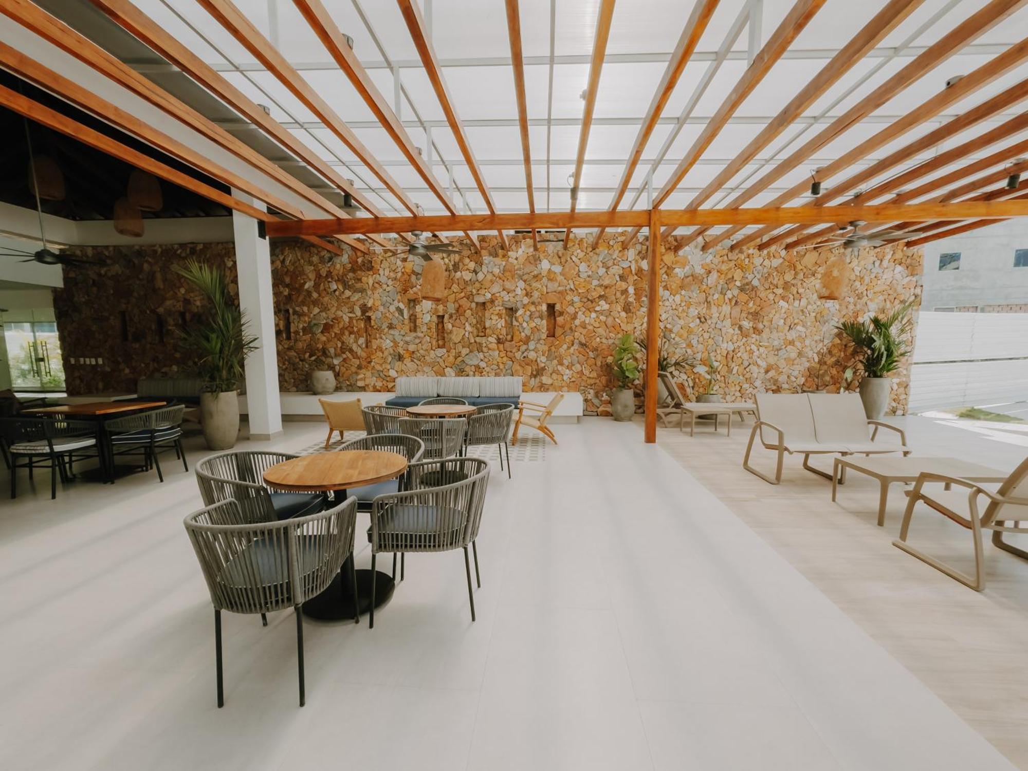 Apartment Baia Kristal