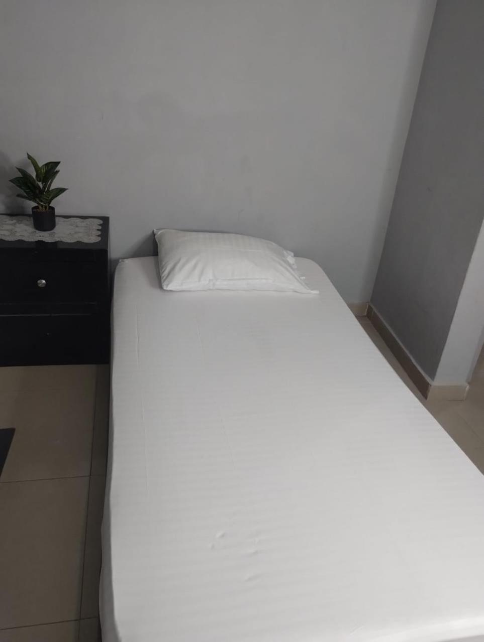 Pensión Casa Renata