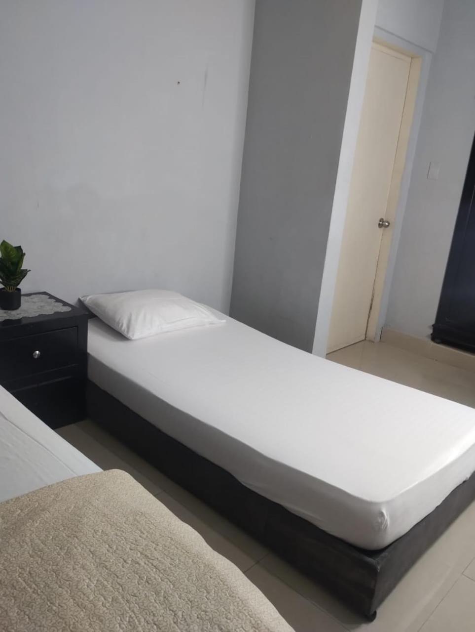Casa Renata * Cartagena