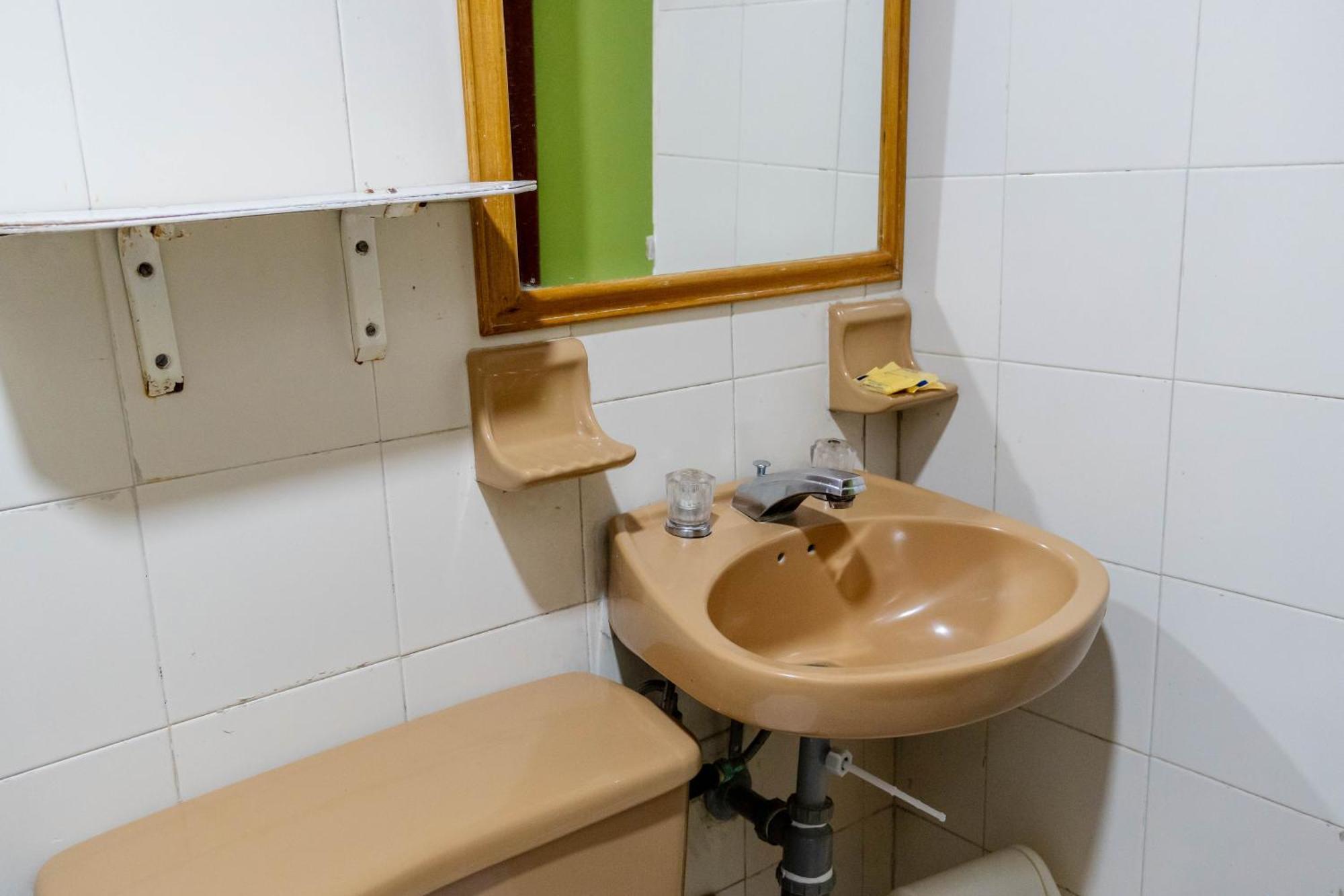 Veleros Hotel Cartagena