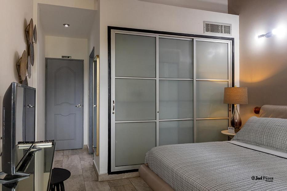 Boutique Casa Mar Hotel Cartagena