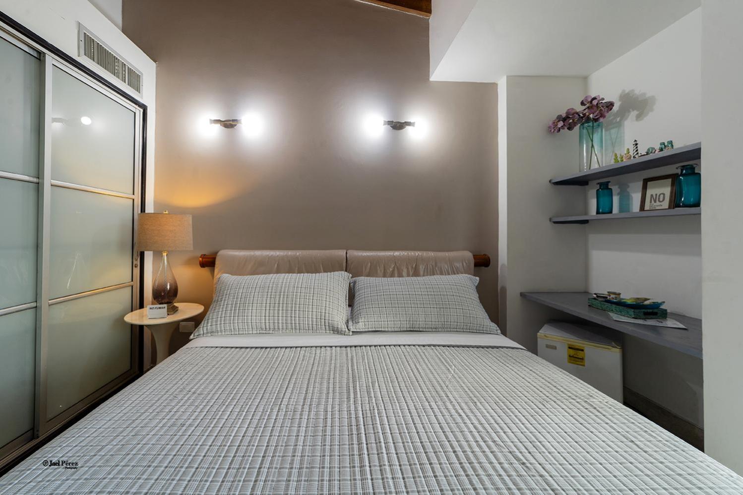 Boutique Casa Mar 4*