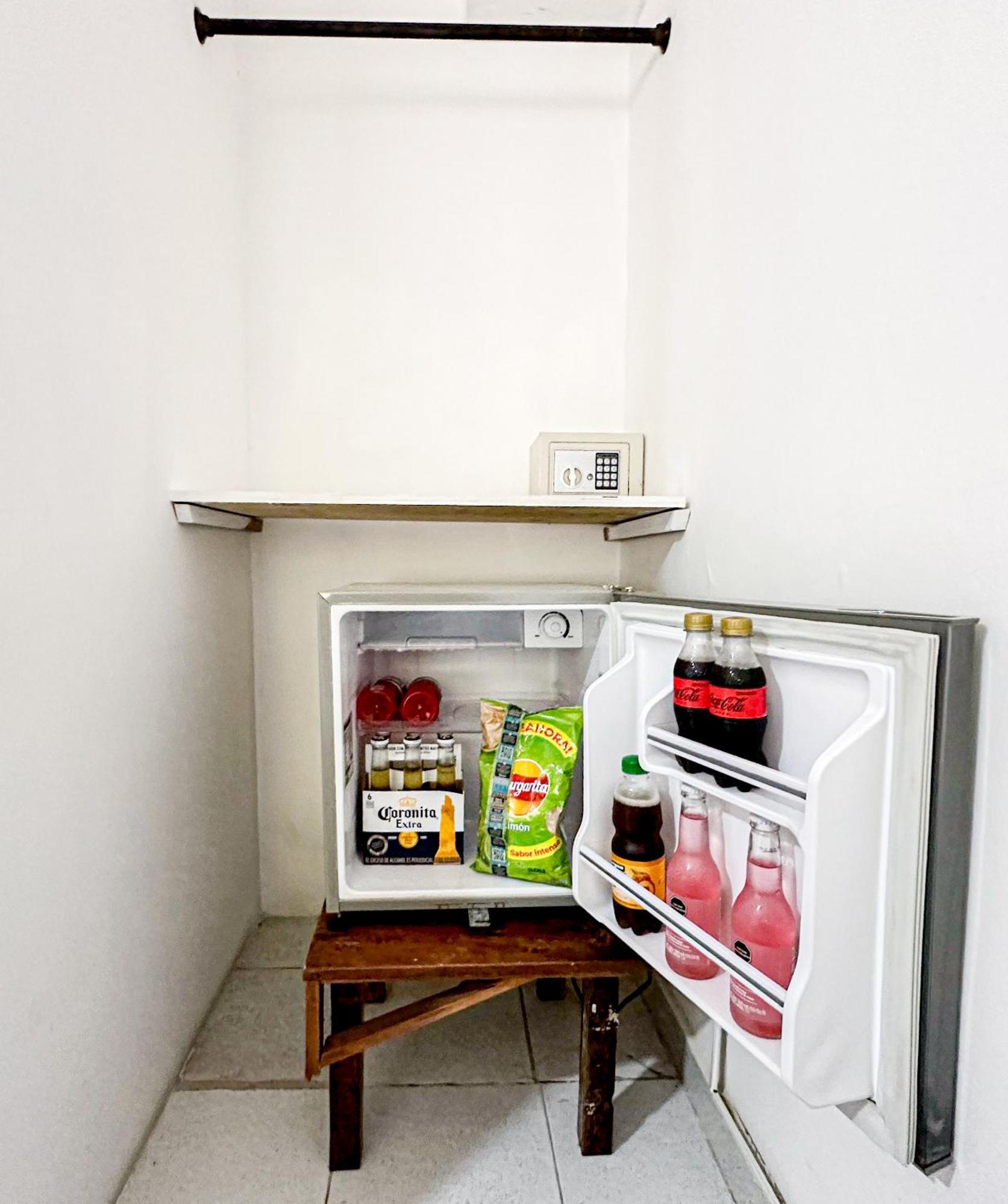Bed and breakfast Casablanca Cartagena