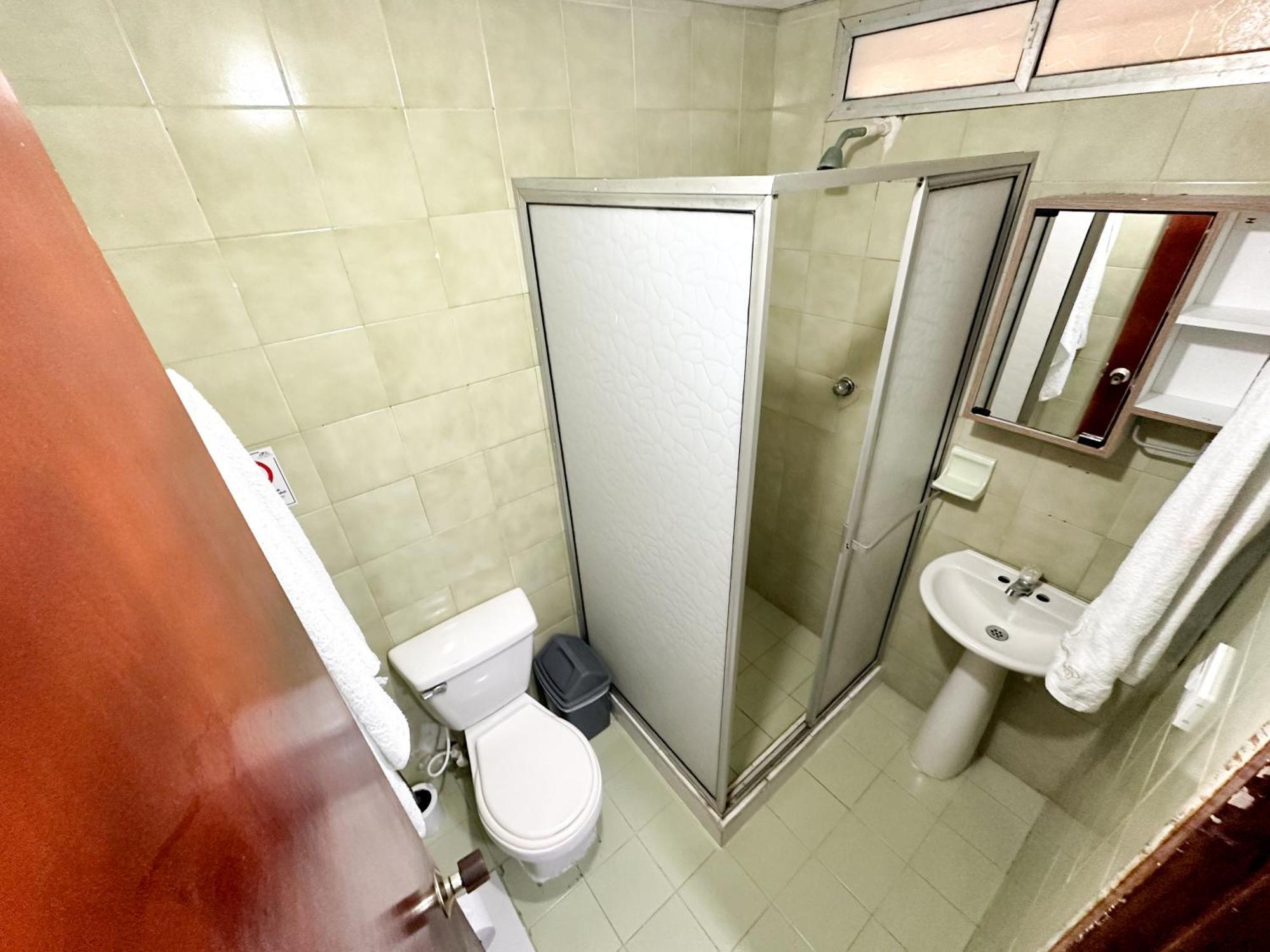 Casablanca Bed and breakfast Cartagena