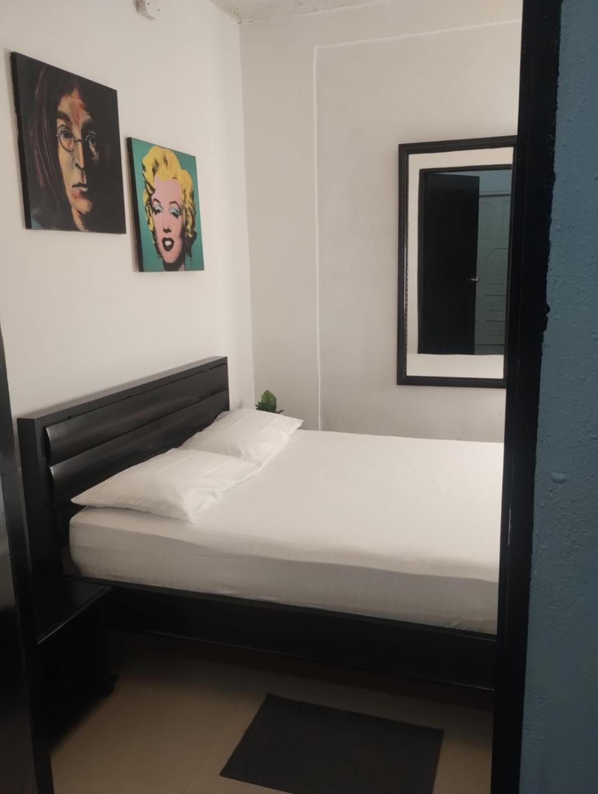 Casa Renata Cartagena