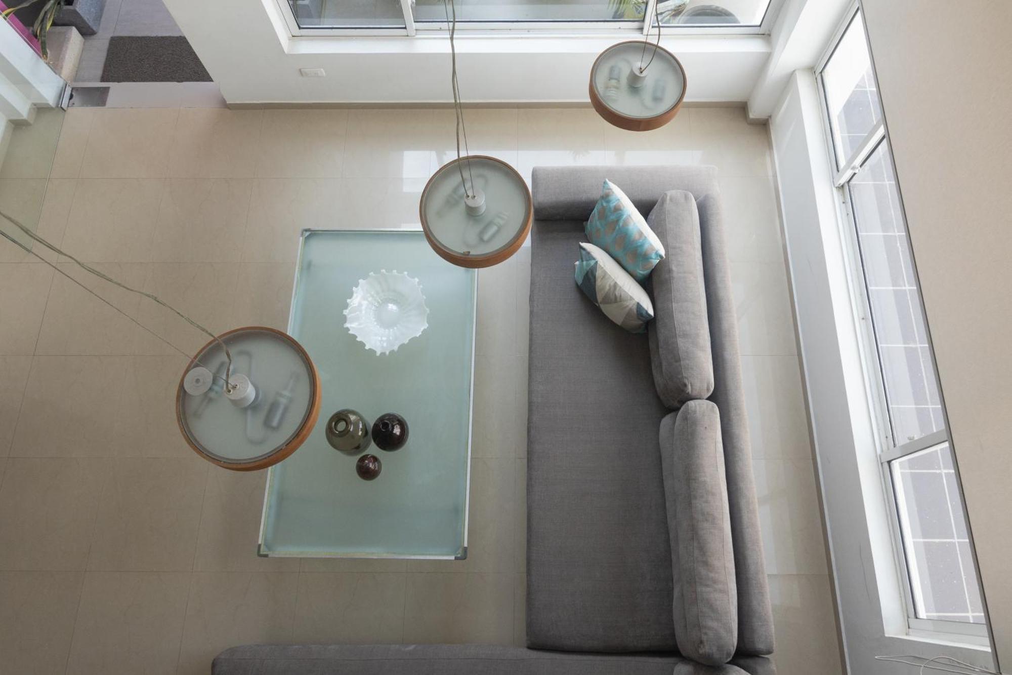 Boutique Casa Mar 4*