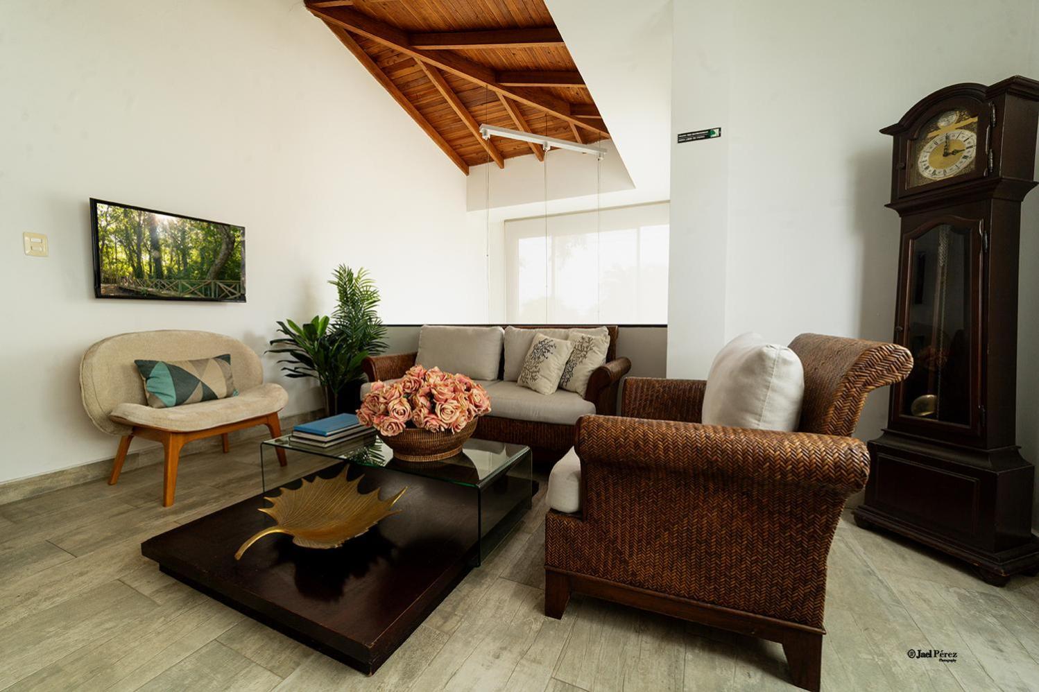 Boutique Casa Mar Cartagena