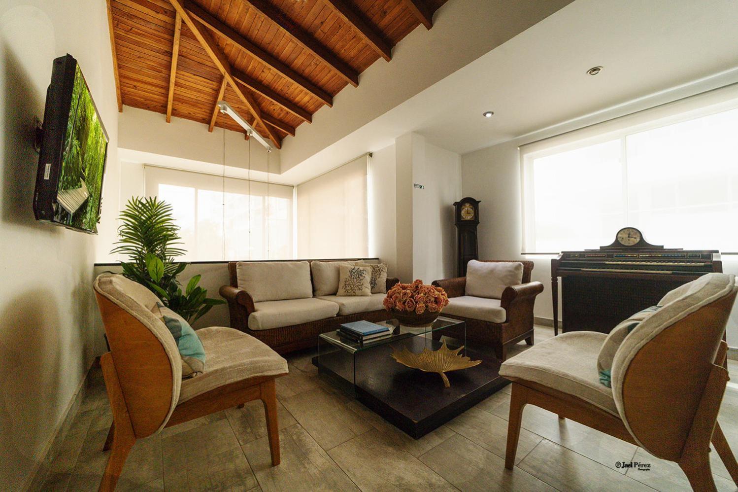 Boutique Casa Mar