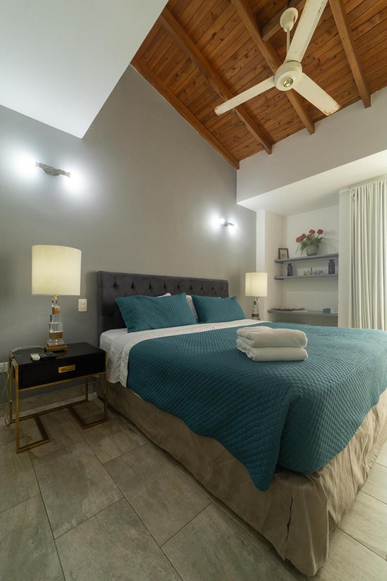Boutique Casa Mar
