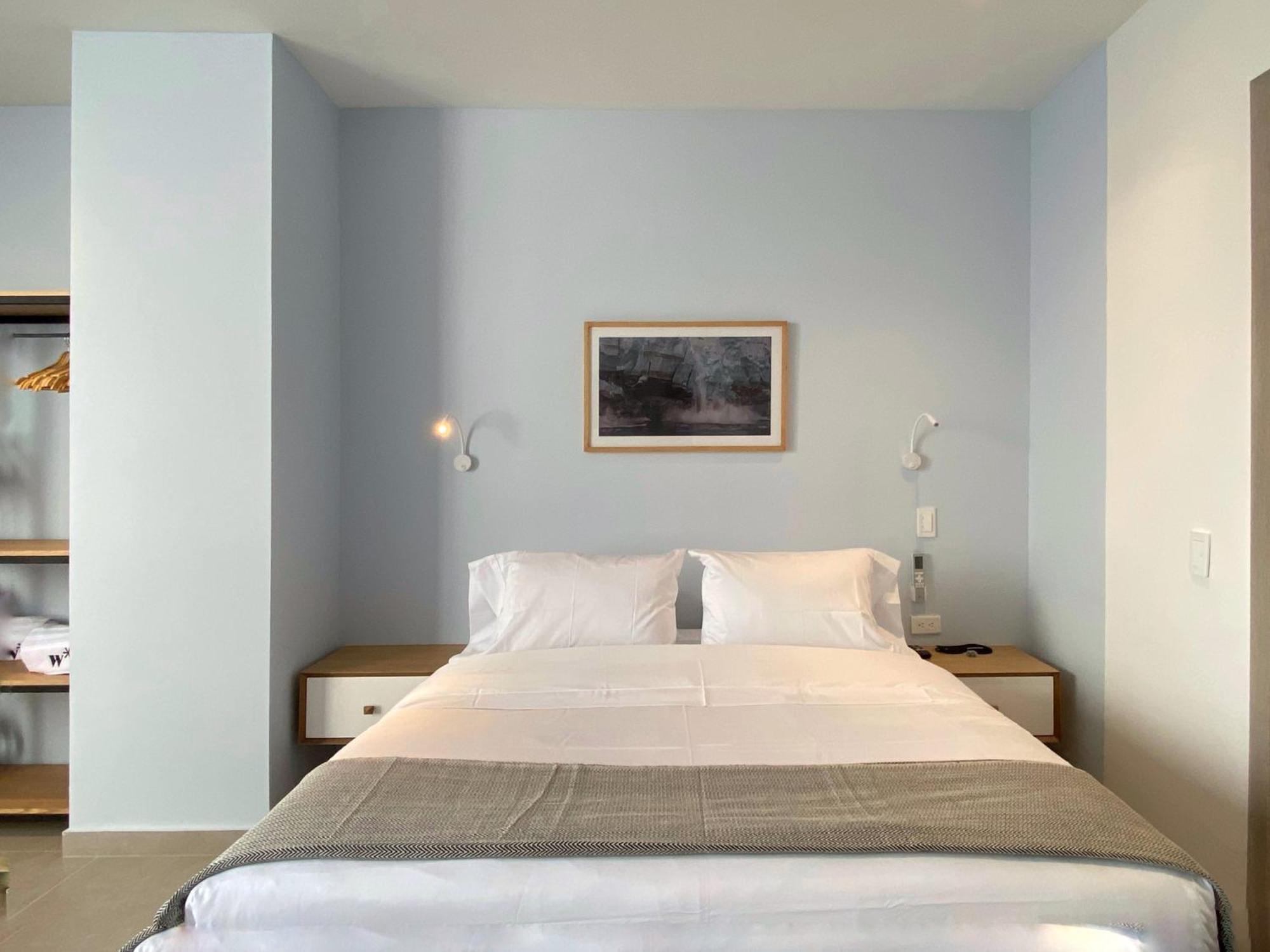 San Martin By Wynwood House Apartamento *