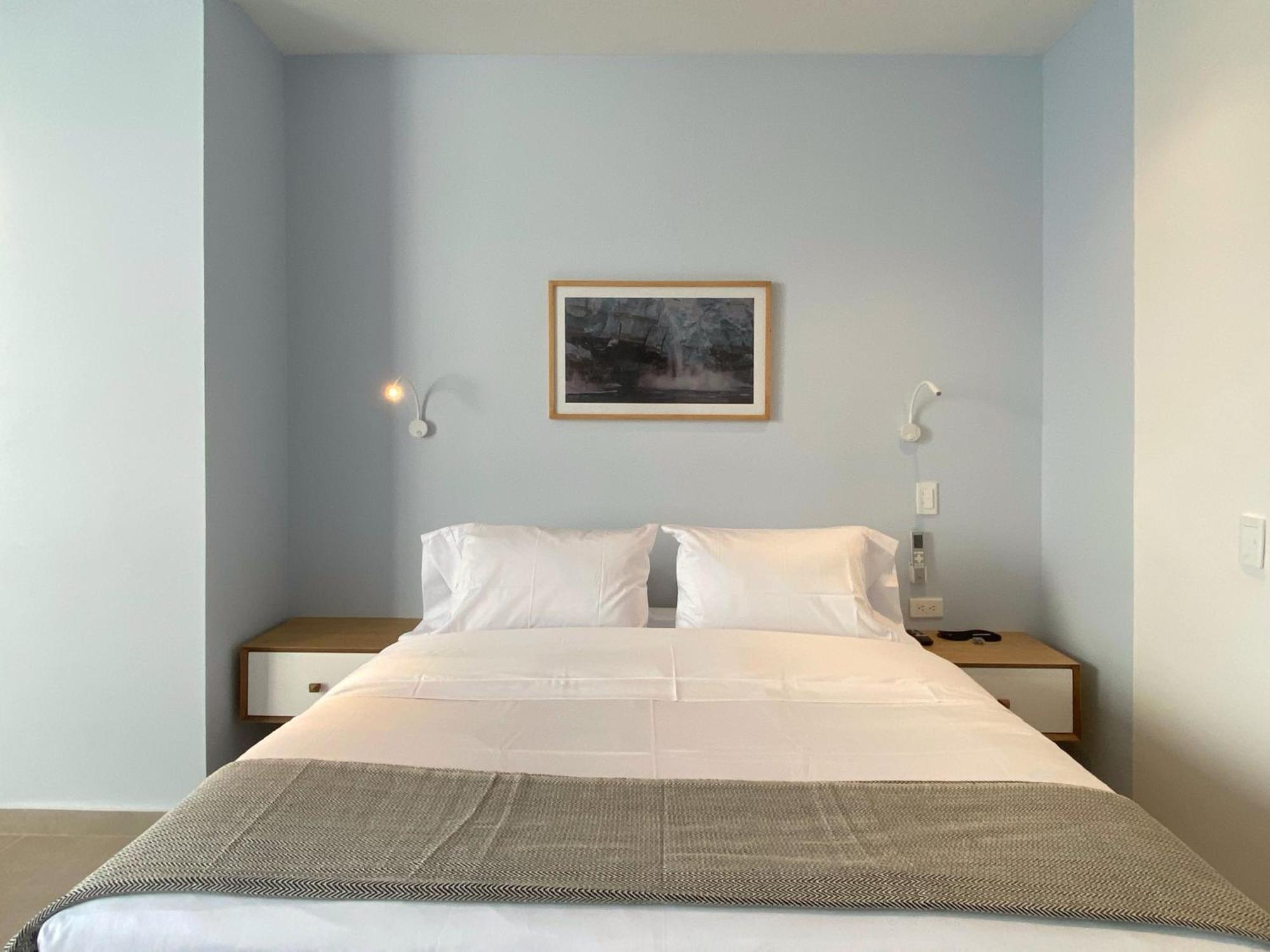 San Martin By Wynwood House Apartment