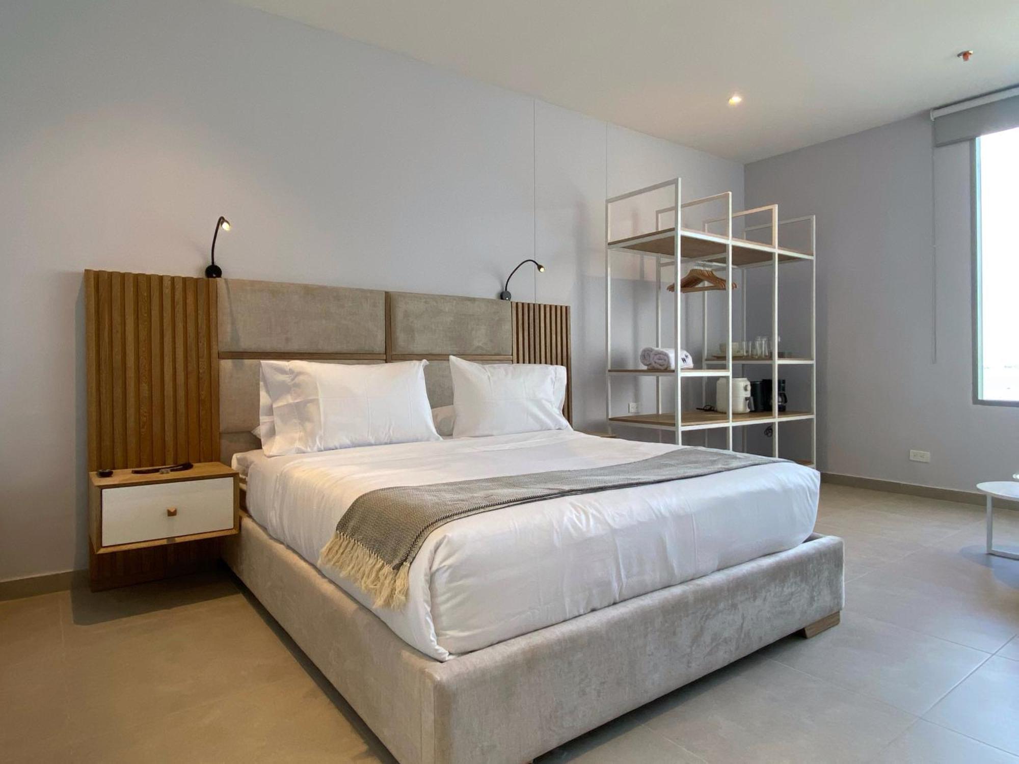 San Martin By Wynwood House Apartment